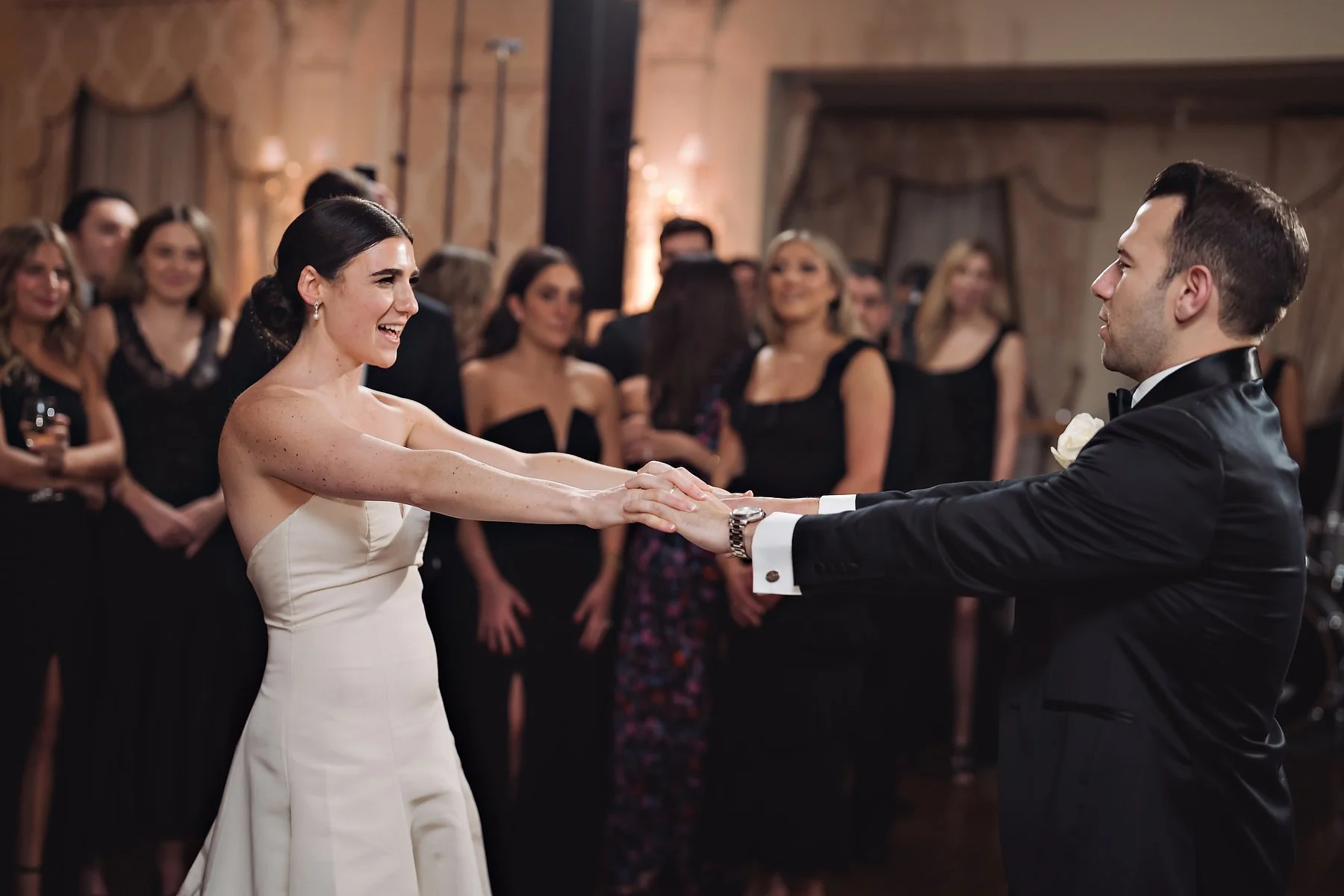 Royalton Mansion Wedding-068.JPG