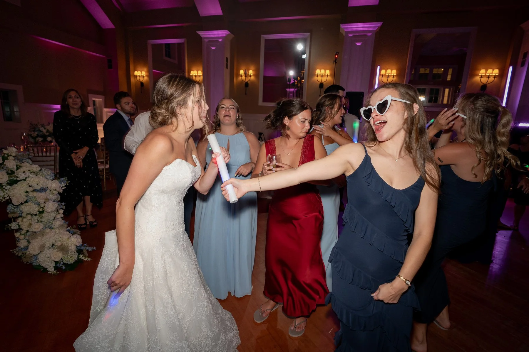 Ryland Inn Wedding_0133.JPG