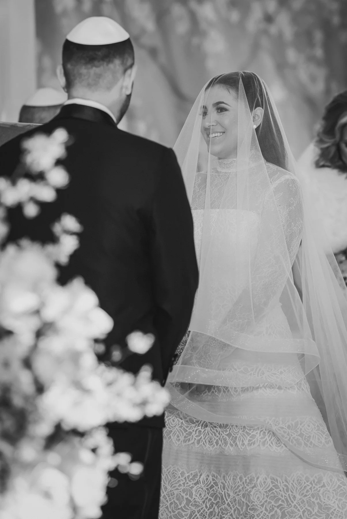 The Rockleigh Wedding_0098.JPG