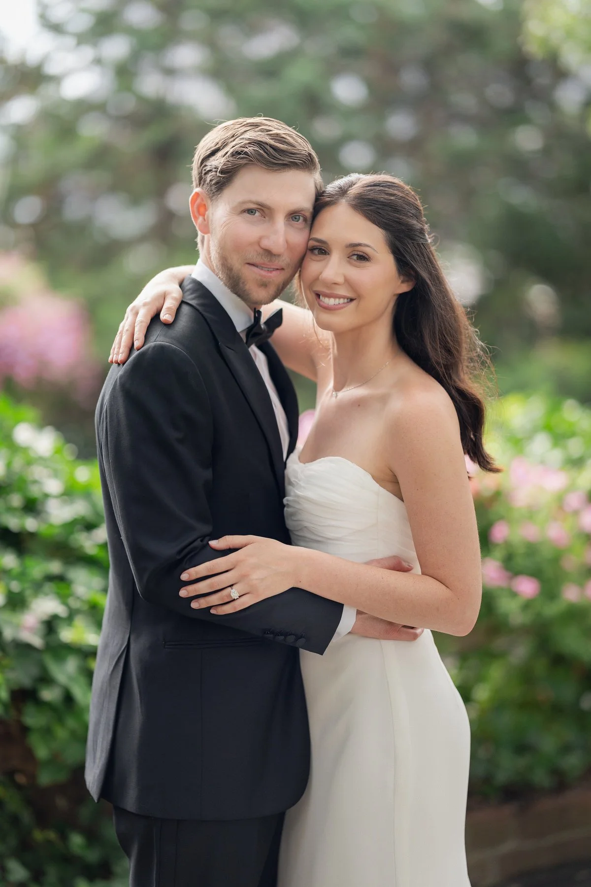 River Cafe Wedding-0040.JPG