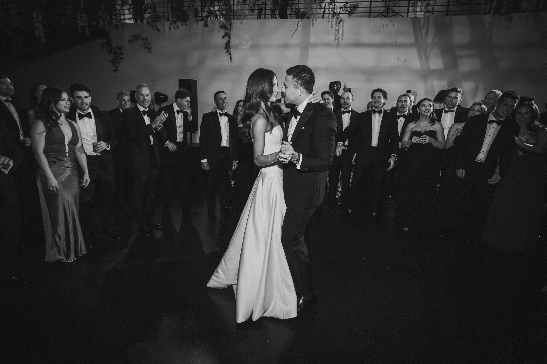 Tribeca Rooftop Wedding 0146.JPG