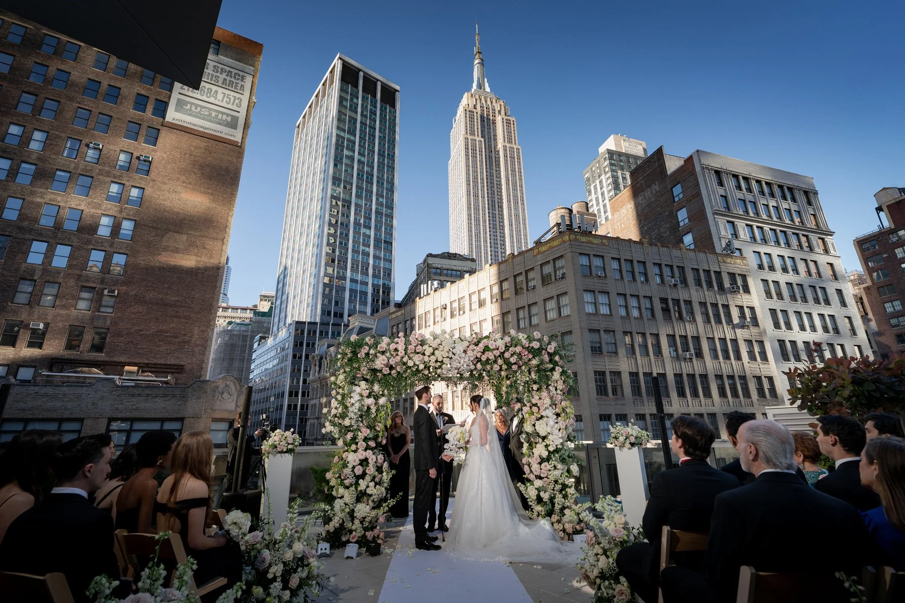 Virgin Hotels New York City Wedding _ 087.JPG