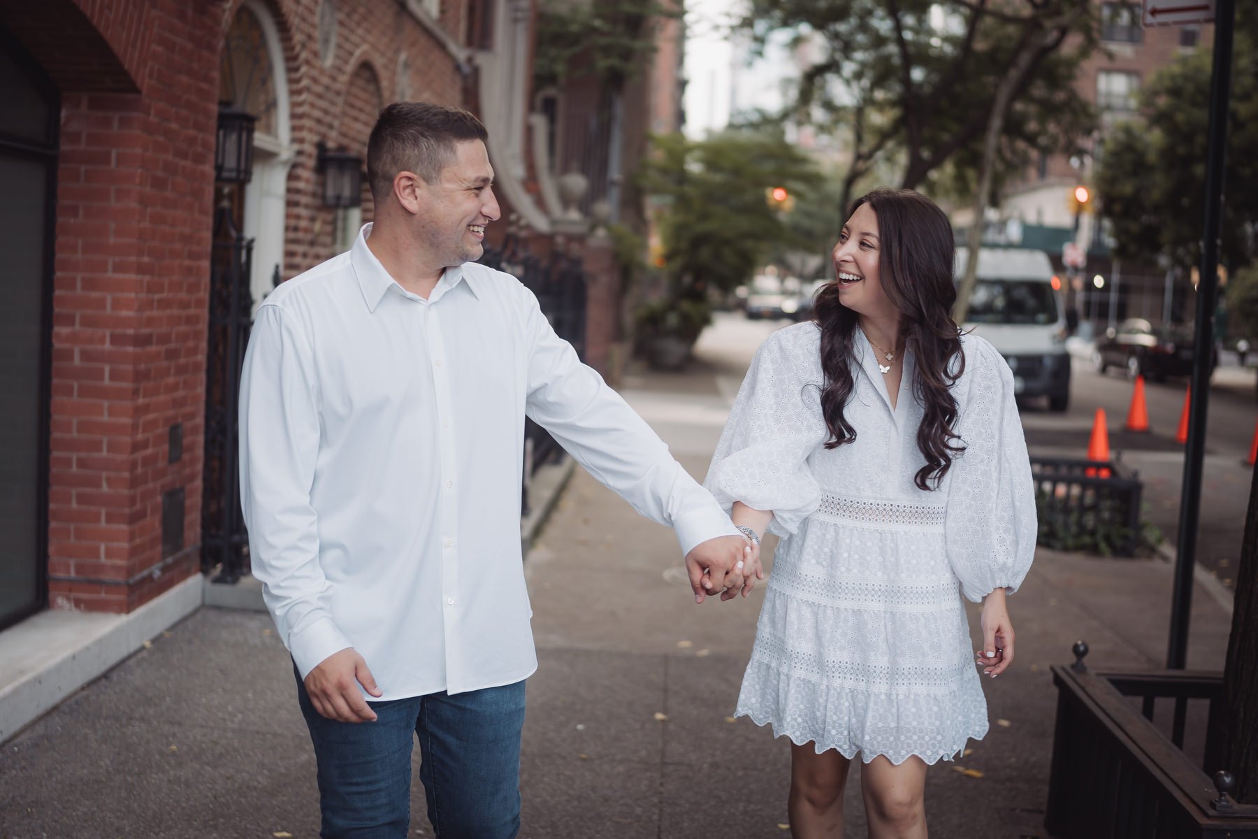 NYC Engagement Session-046.JPG
