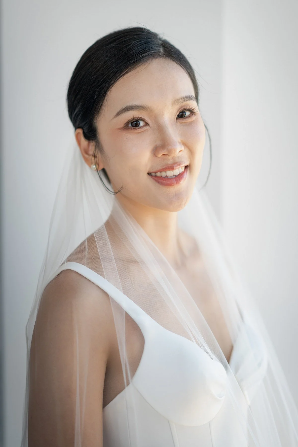 Wythe Hotel Wedding_0027.JPG