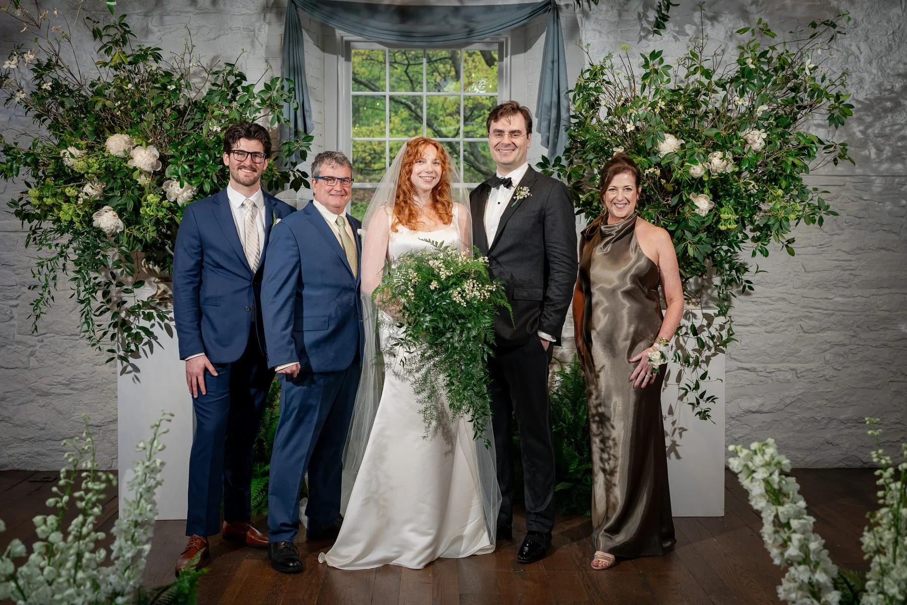 new york botanical garden stone mill wedding_0070.JPG