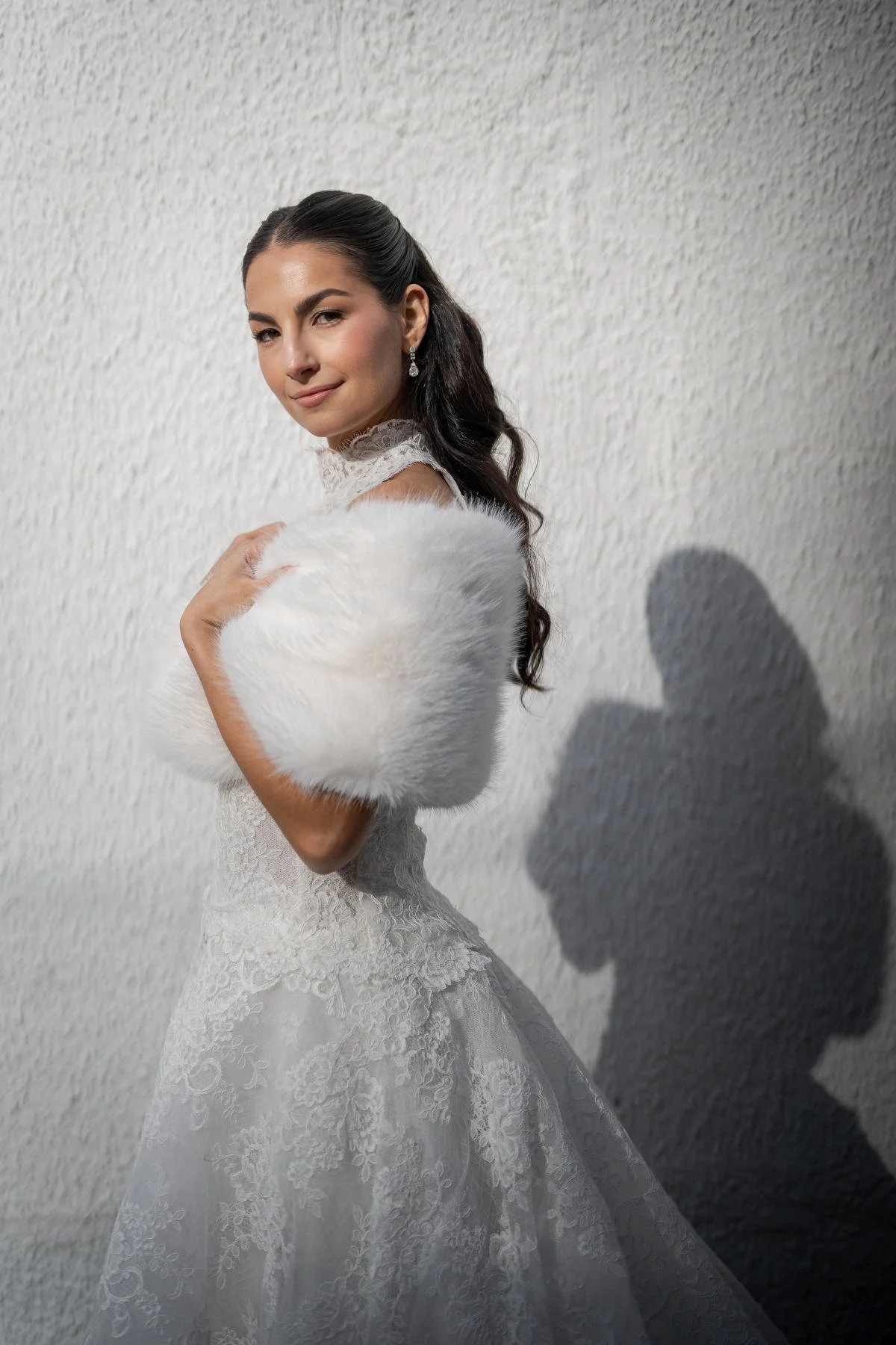 Temple Judea Wedding_012.JPG