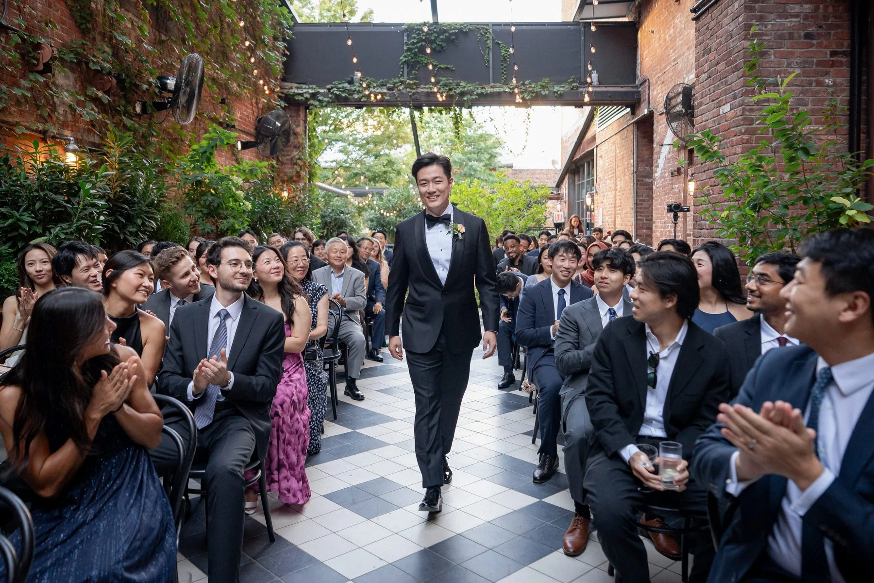 Wythe Hotel Wedding_0061.JPG