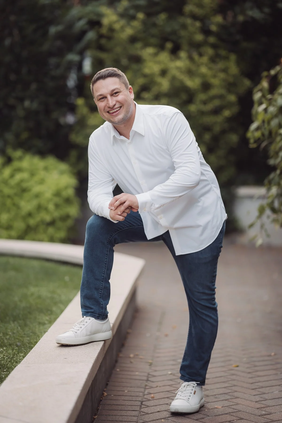 NYC Engagement Session-043.JPG