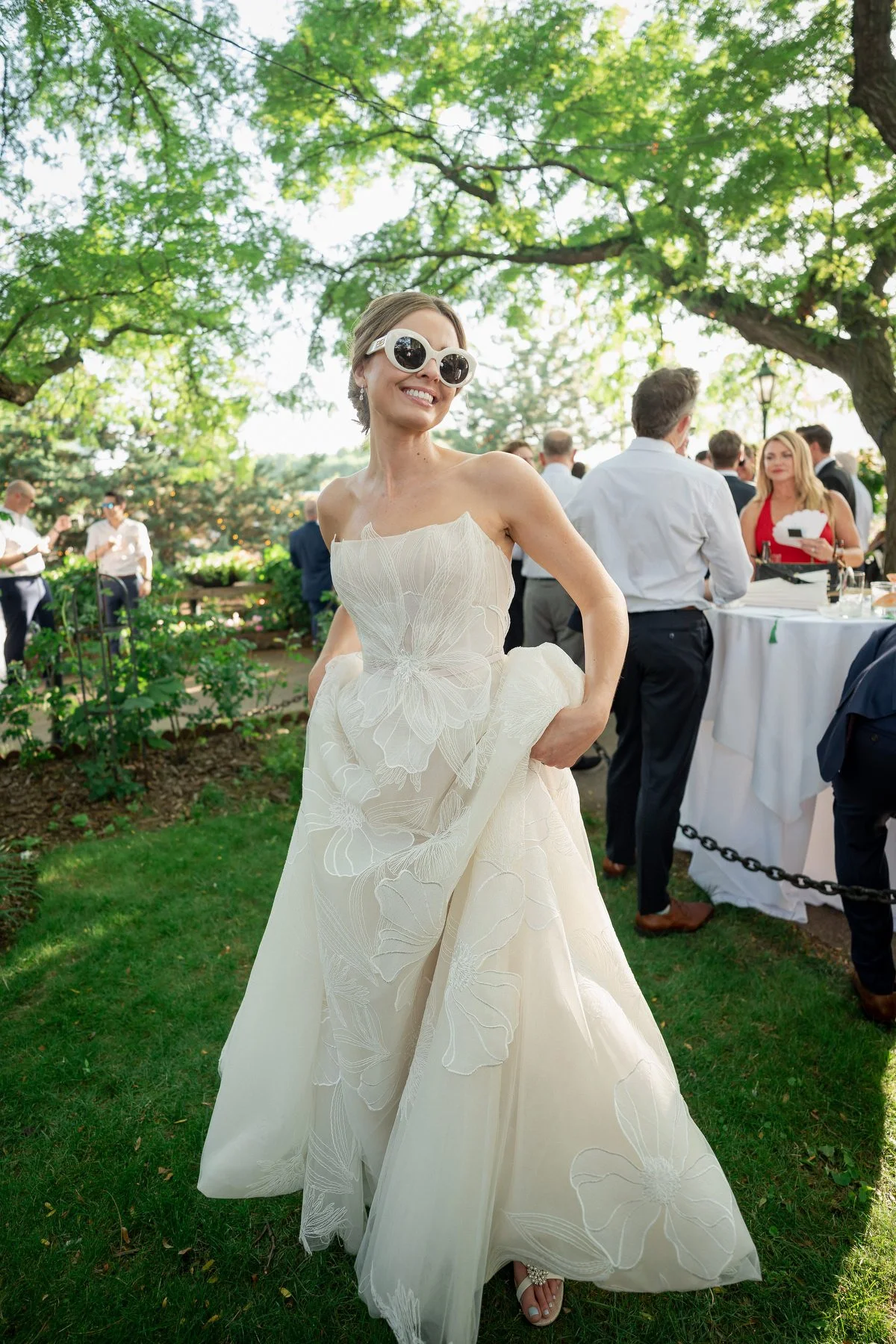 River Cafe Wedding_096.JPG