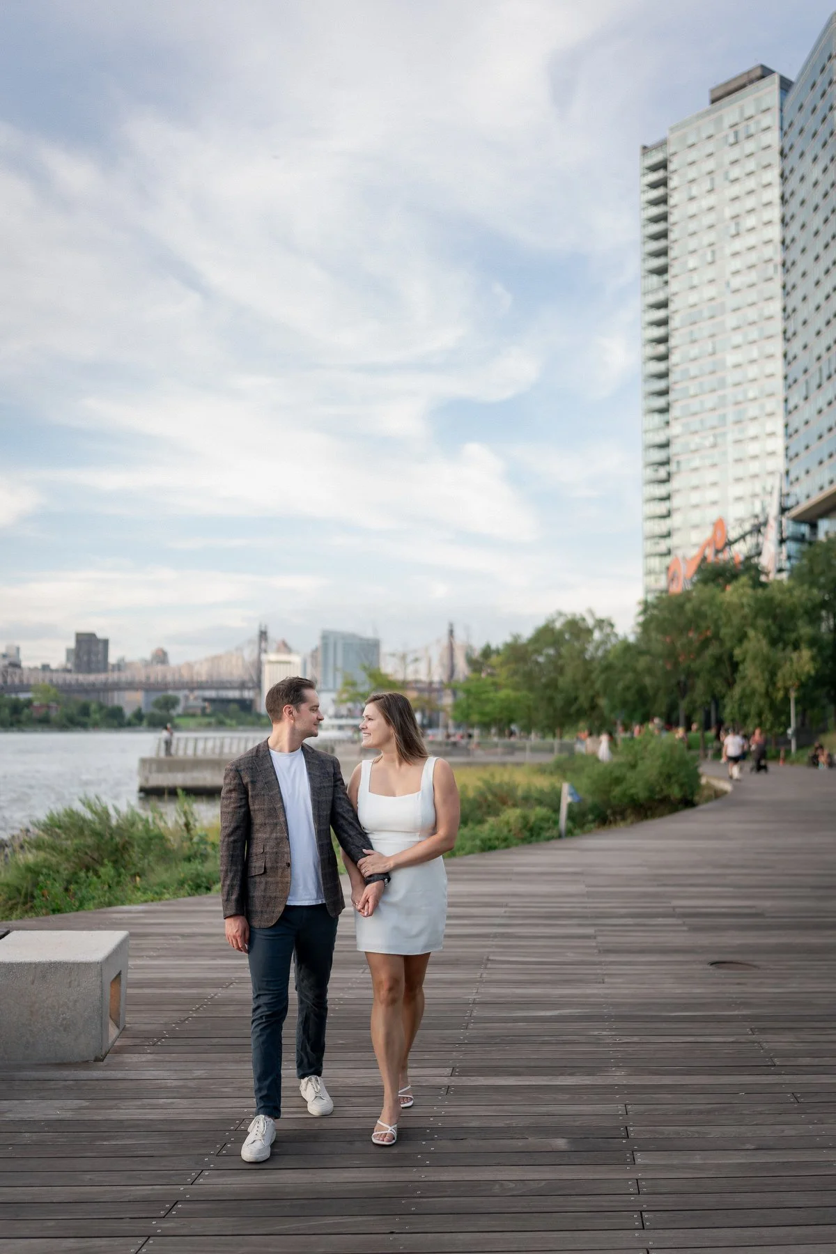 Gantry Park Engagement Session-0039.JPG