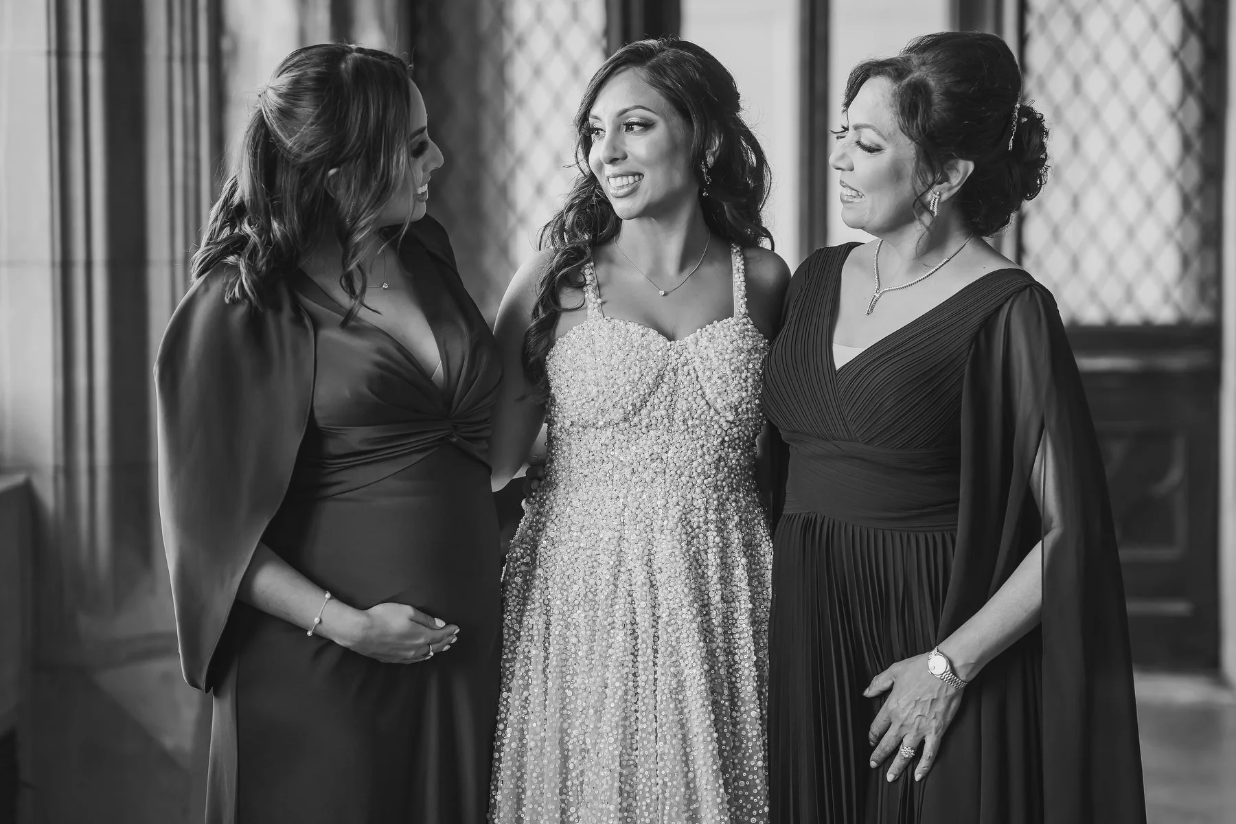 Sands point preserve Hempstead House Photoshoot-044.JPG