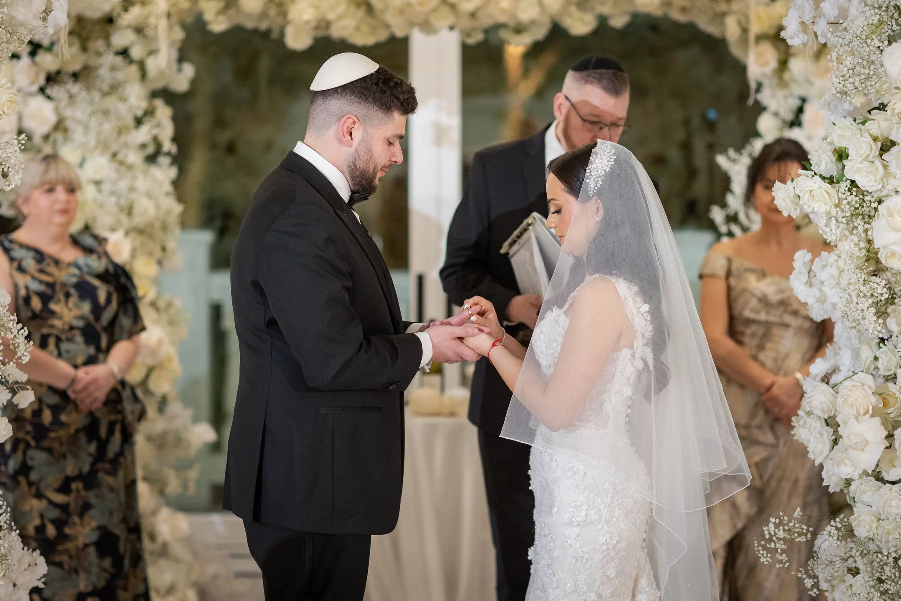 Crystal Plaza Wedding_0096.JPG