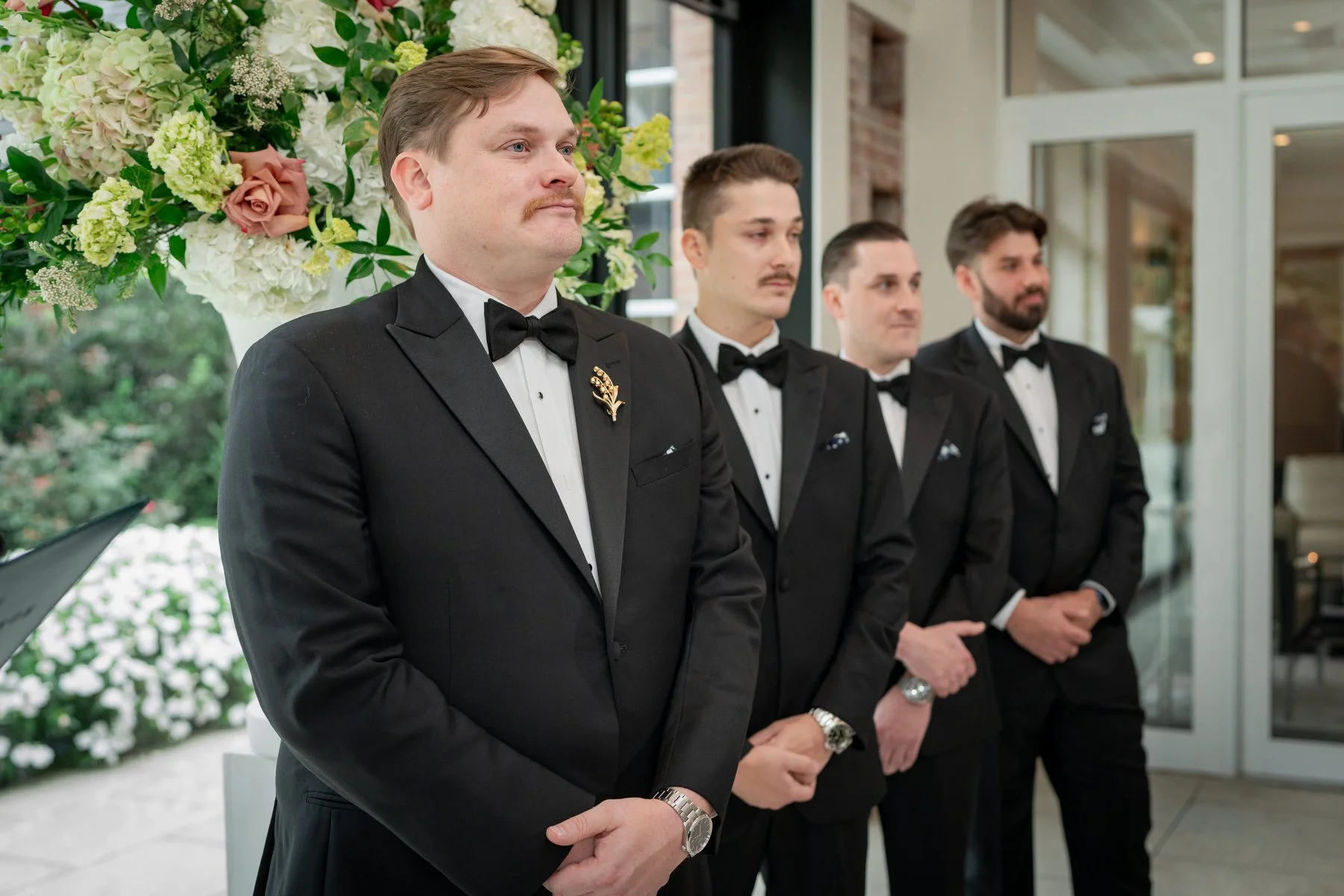 Lannin Wedding_052.JPG