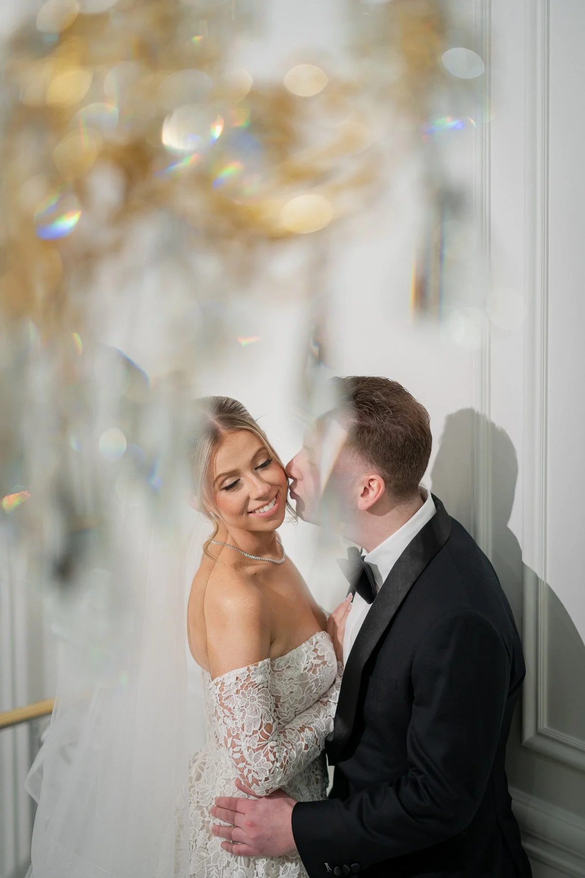 Crystal Plaza Wedding_0043.JPG