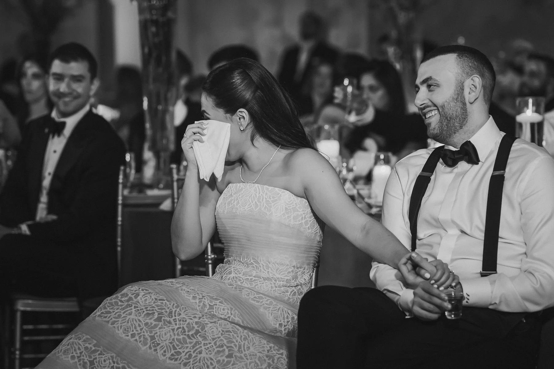 The Rockleigh Wedding_0119.JPG