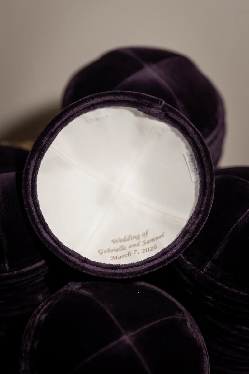 Alpine Country Club Wedding_0064.JPG