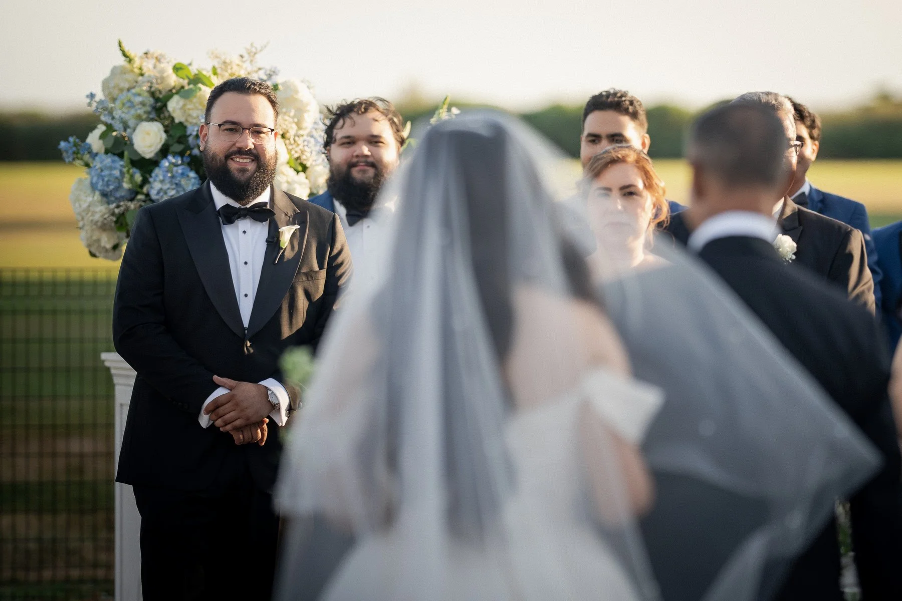 Bourne Mansion Wedding_0046.JPG