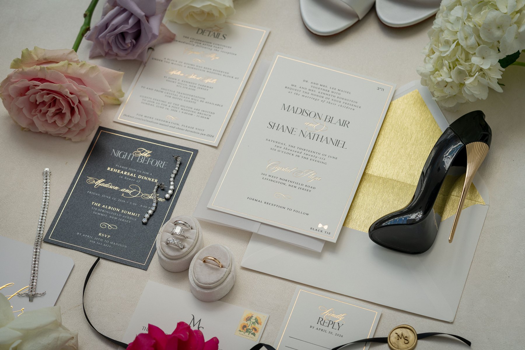 crystal plaza wedding-013.JPG