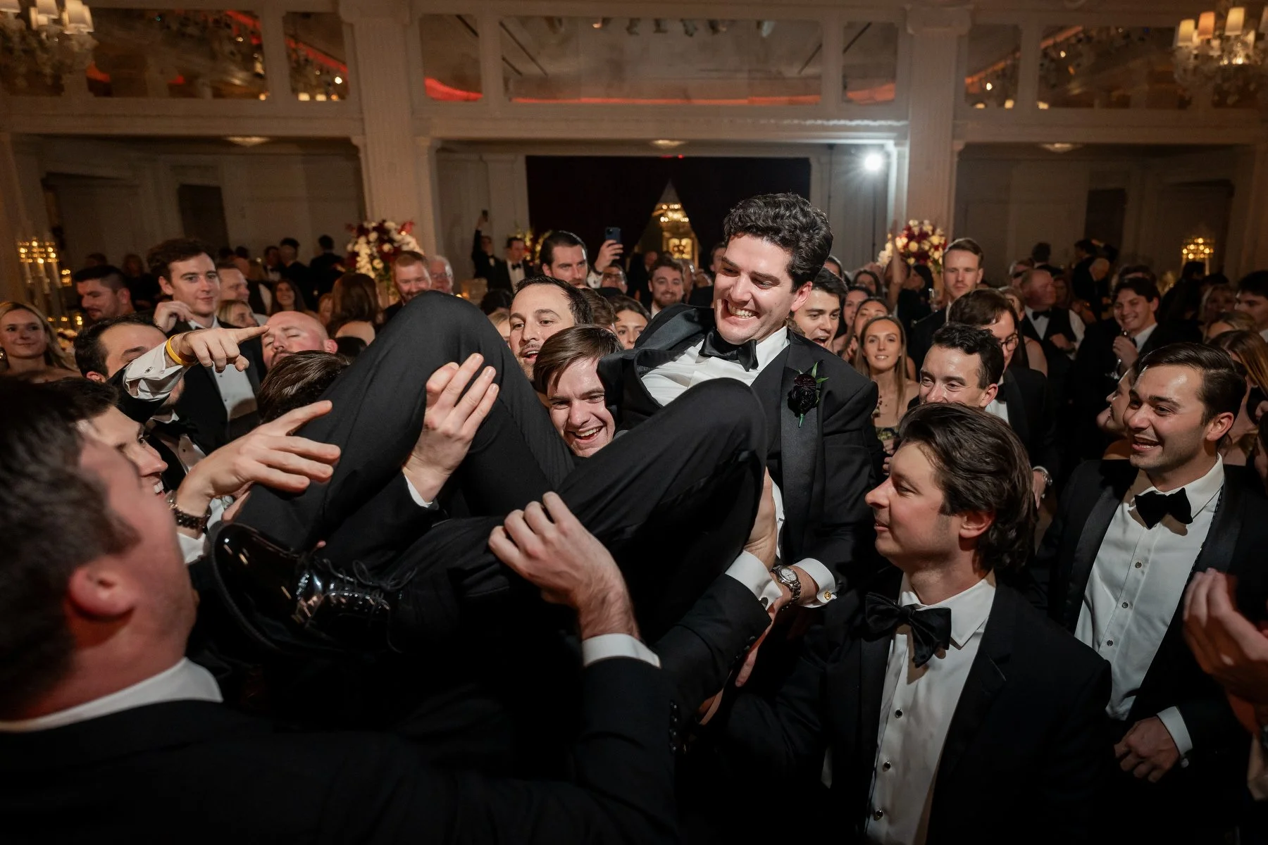 The Pierre Hotel wedding-0134.JPG