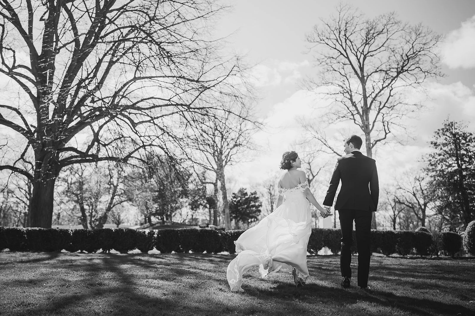 Mansion at Oyster Bay Wedding-035.JPG