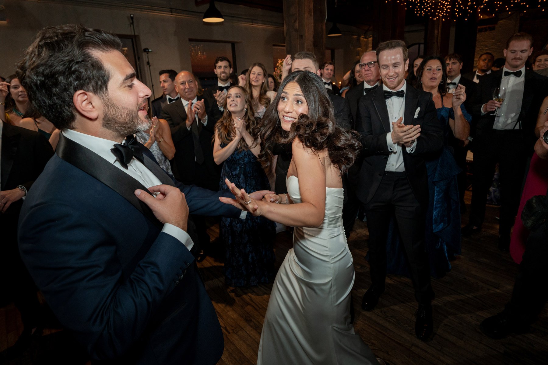 Liberty Warehouse Wedding_0121.JPG