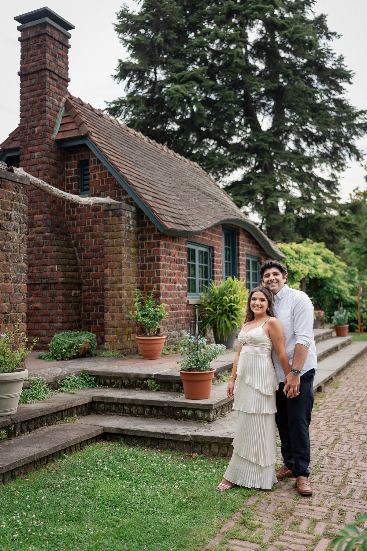 planting fields arboretum engagement photos_075.JPG