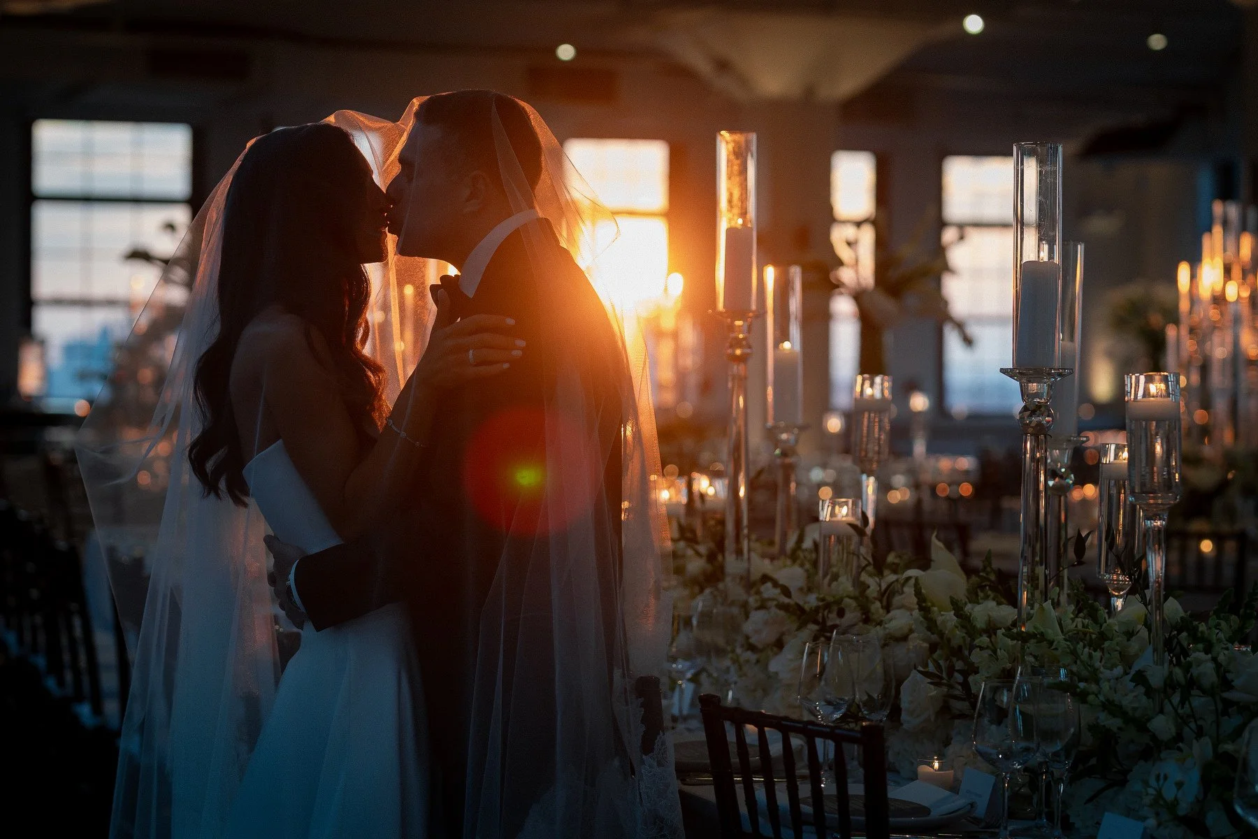 Tribeca Rooftop Wedding 0141.JPG