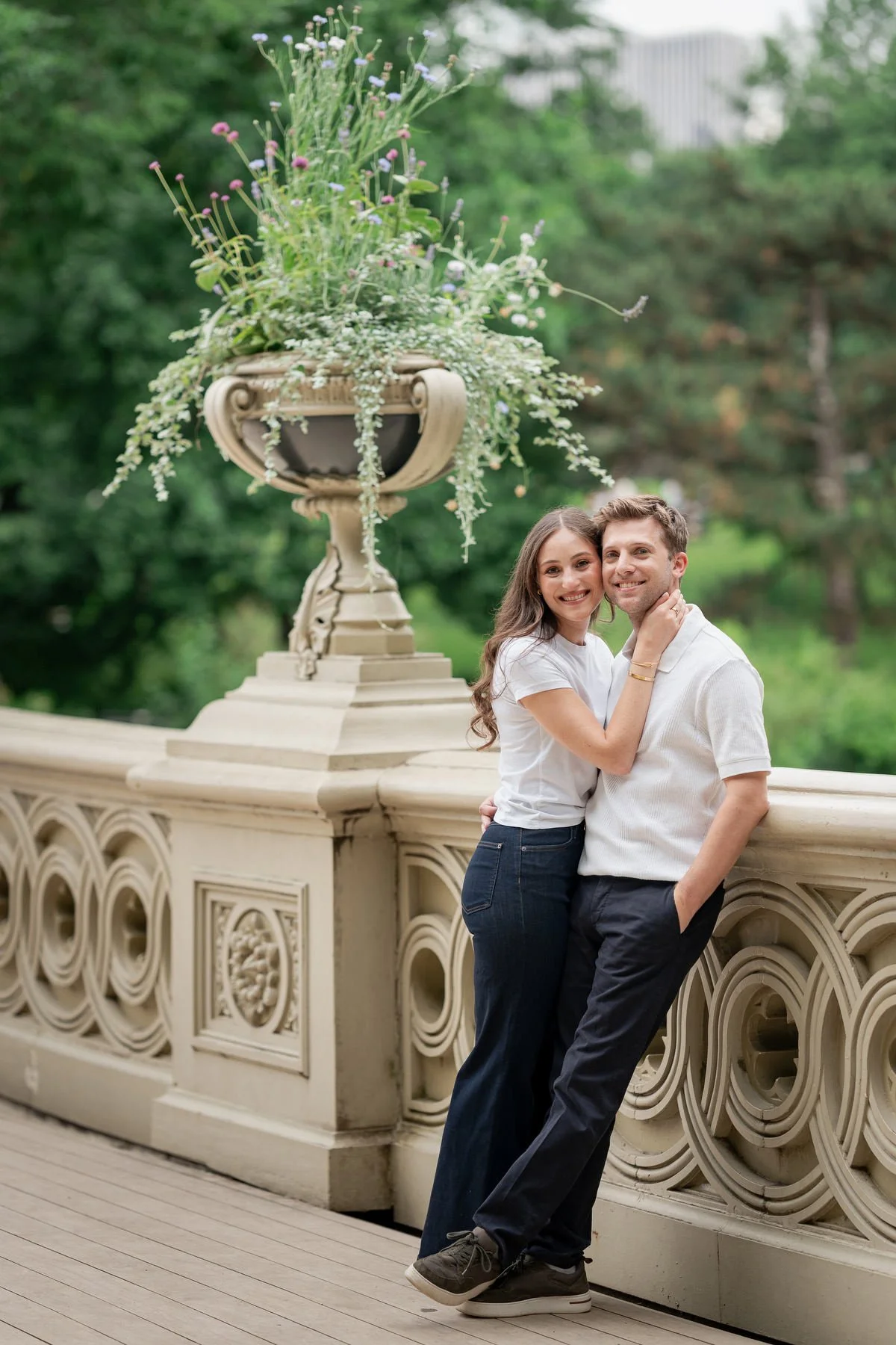 Central Park Engagement Session_0003.JPG