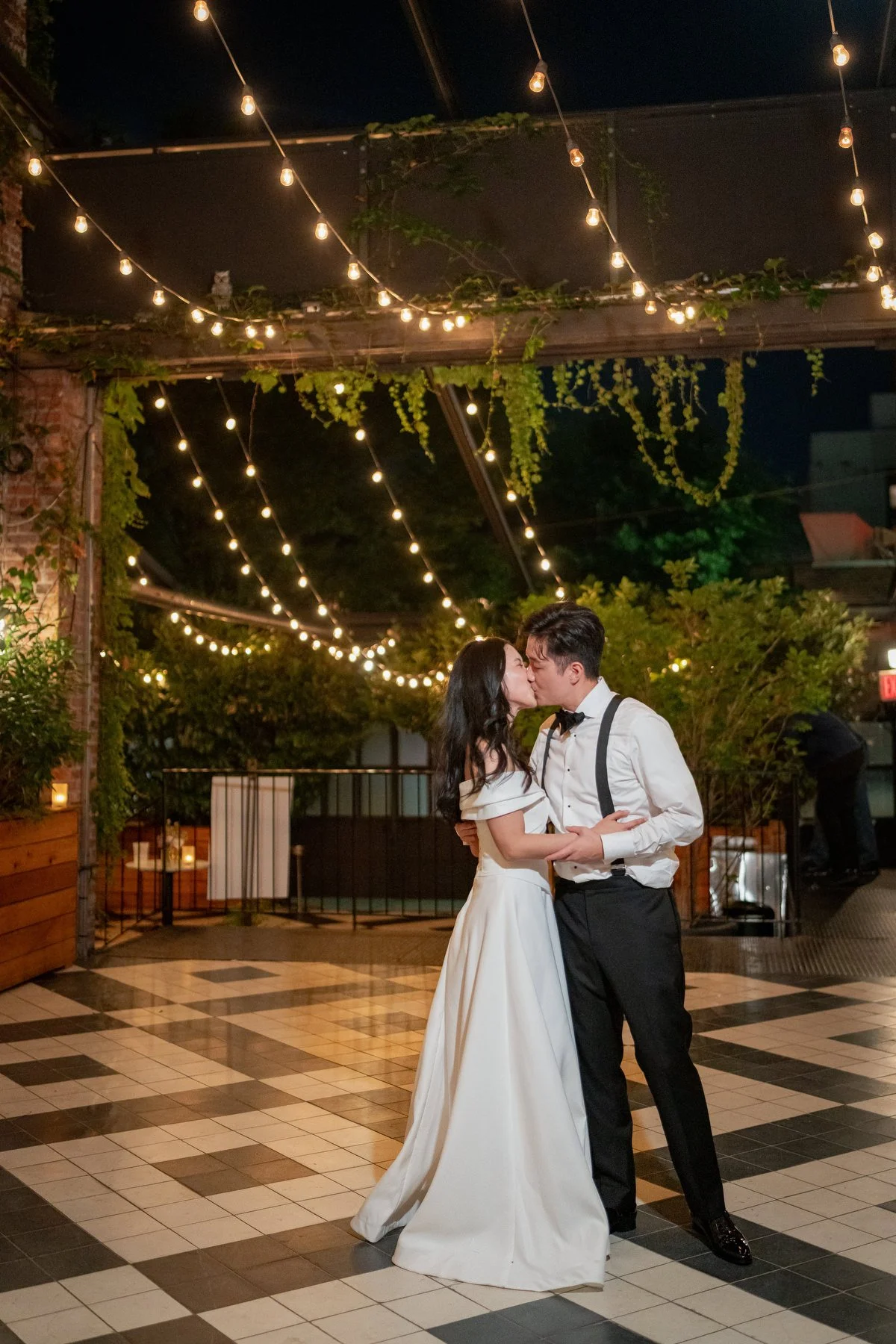 Wythe Hotel Wedding_0117.JPG