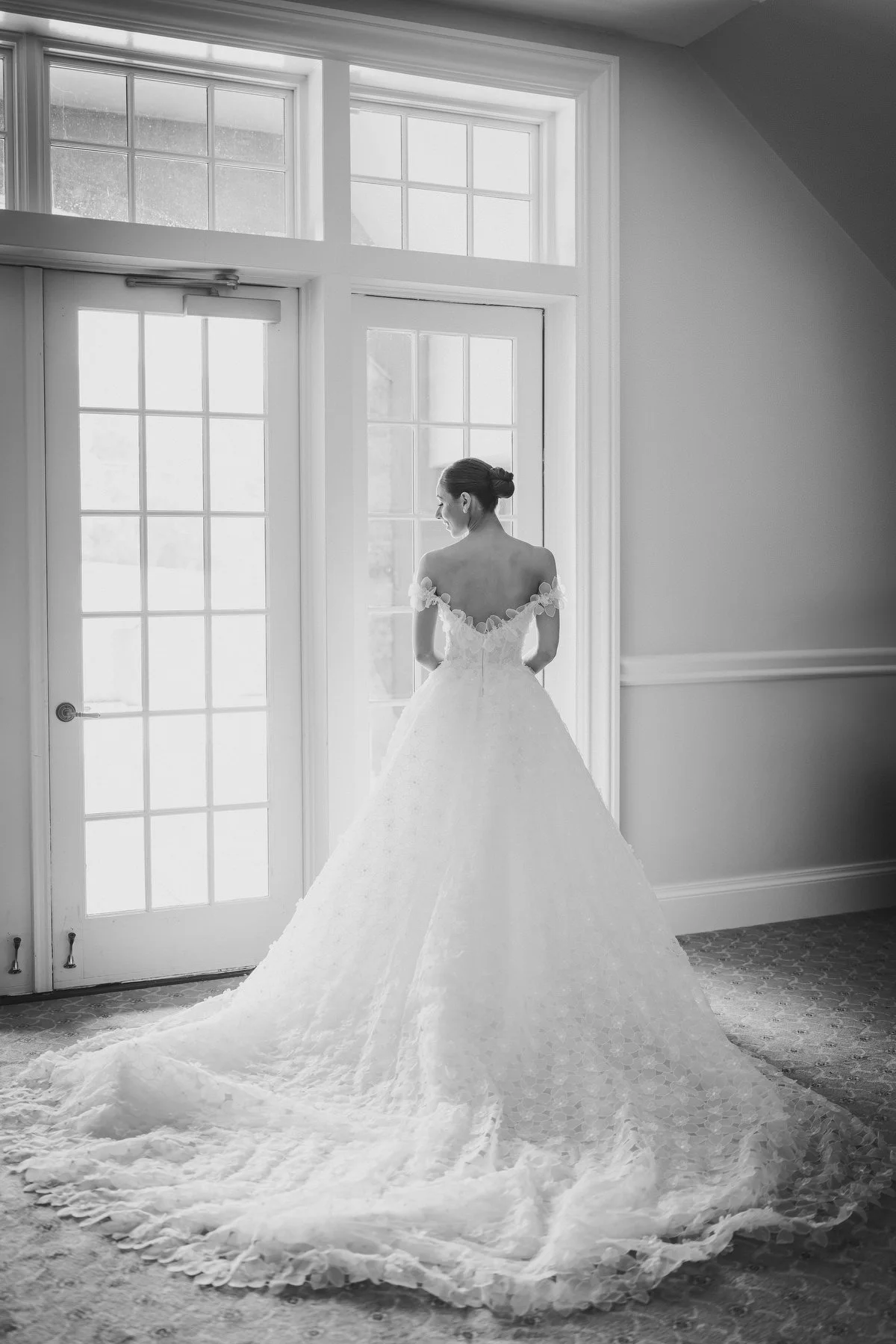 Alpine Country Club Wedding-0013.JPG