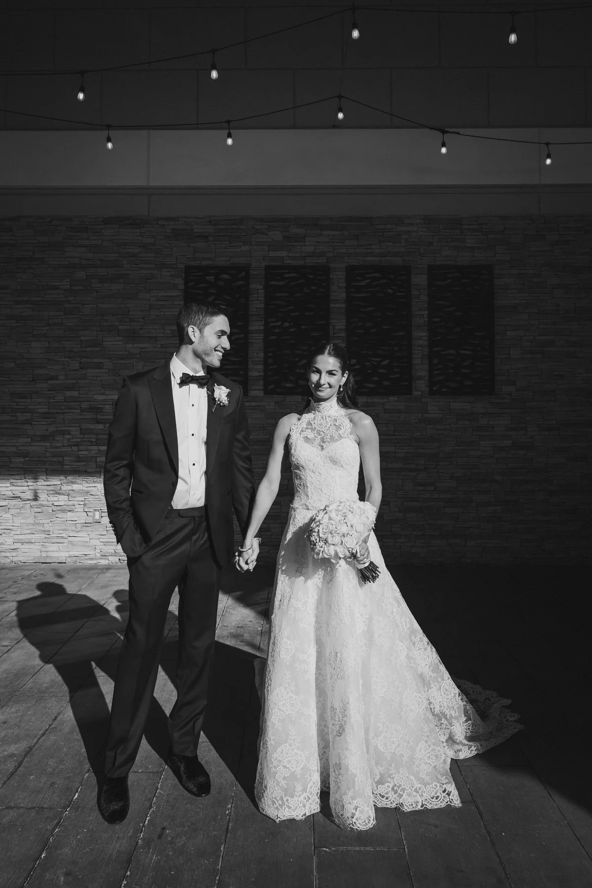 Temple Judea Wedding_055.JPG