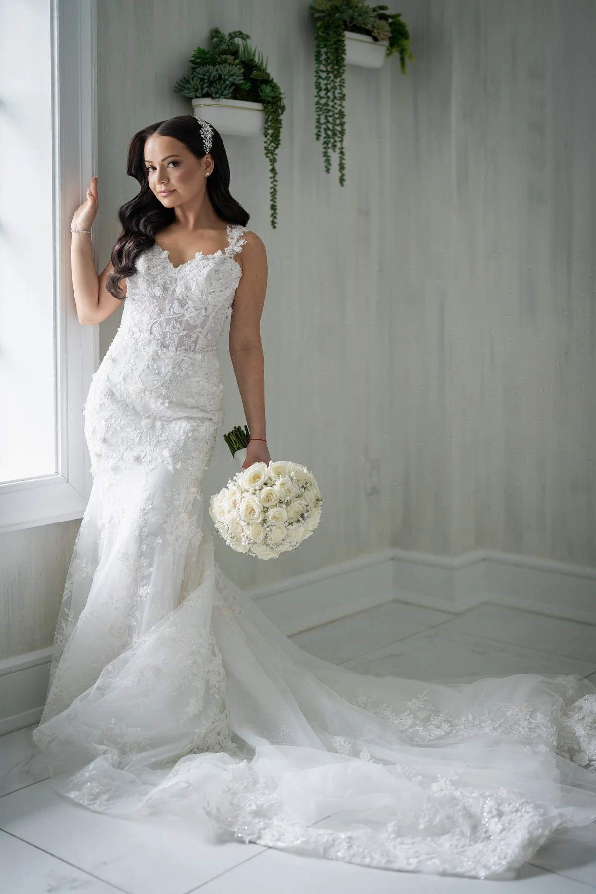 Crystal Plaza Wedding_0016.JPG