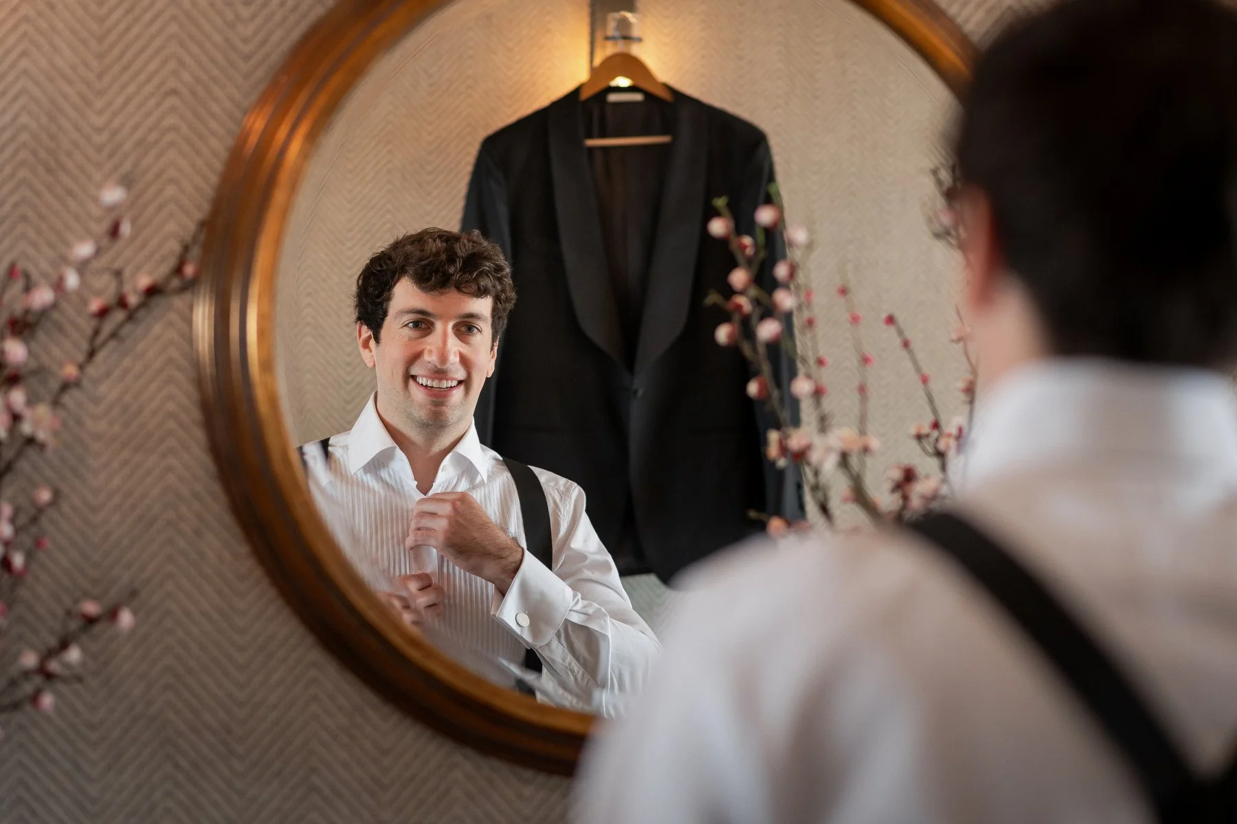 Peconic Bay Yacht Club Wedding_0034.JPG