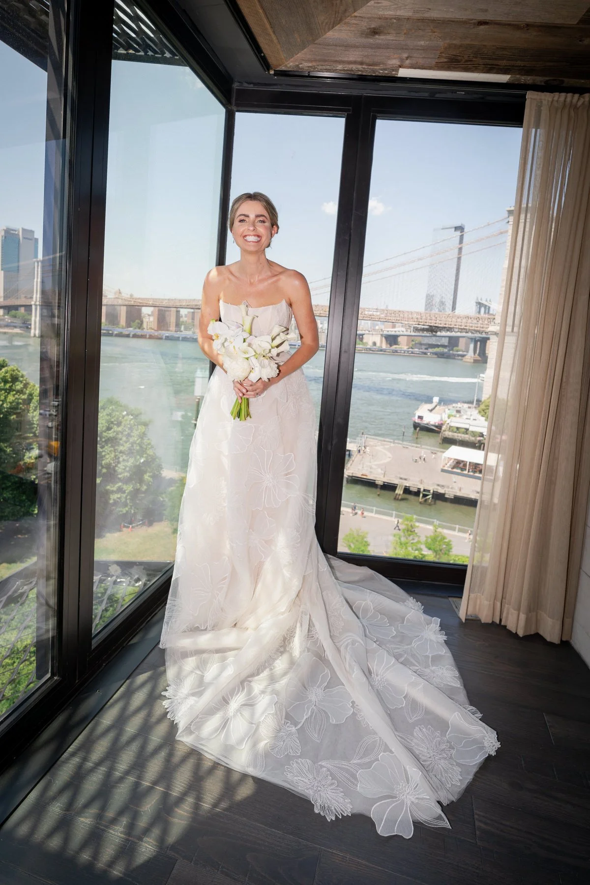 River Cafe Wedding_025.JPG