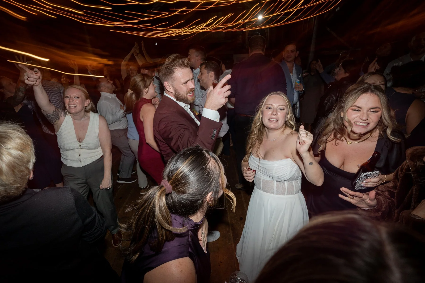 Hudson Valley Weddings at The Hill_125.JPG