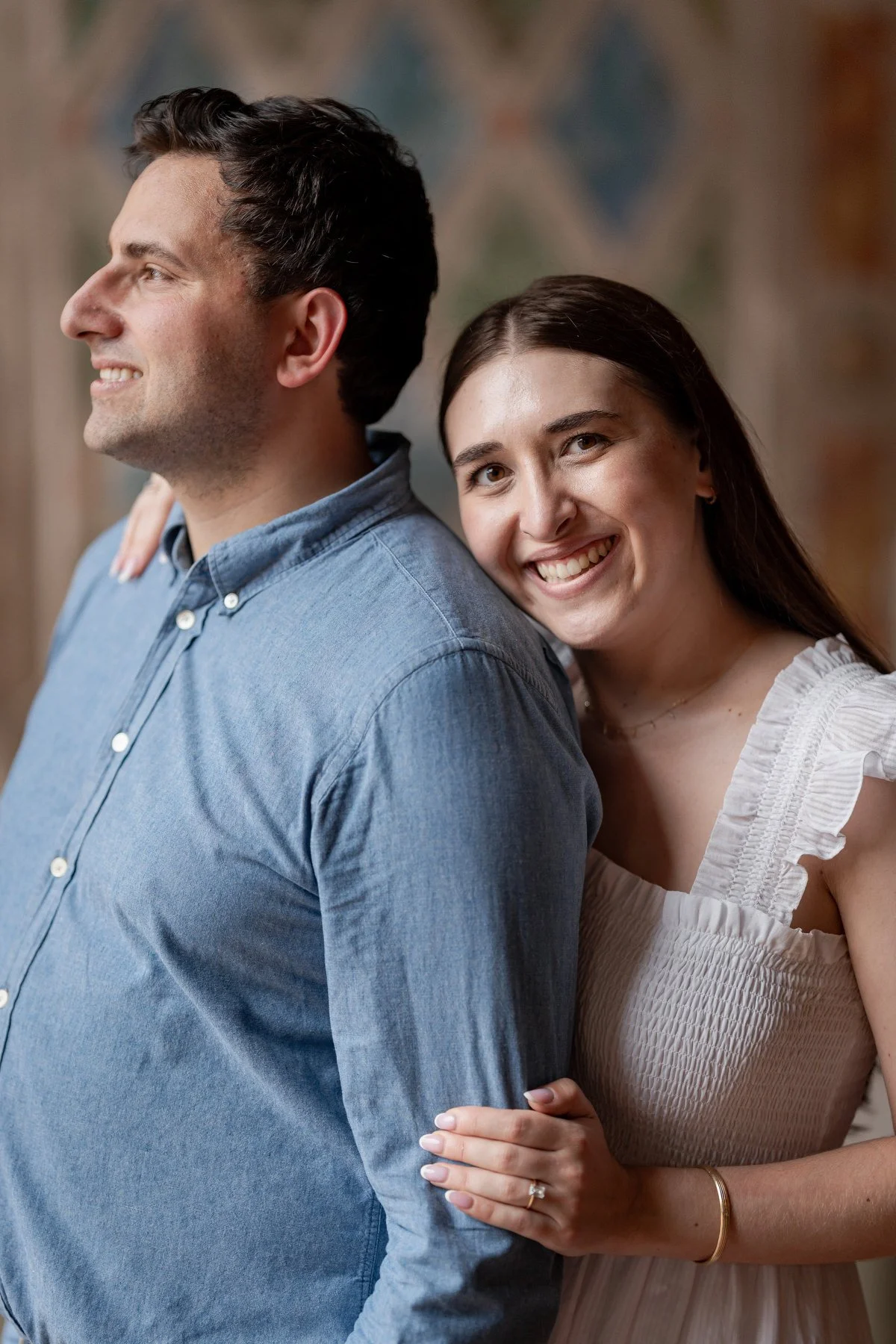 Central Park Engagement Session_0033.JPG