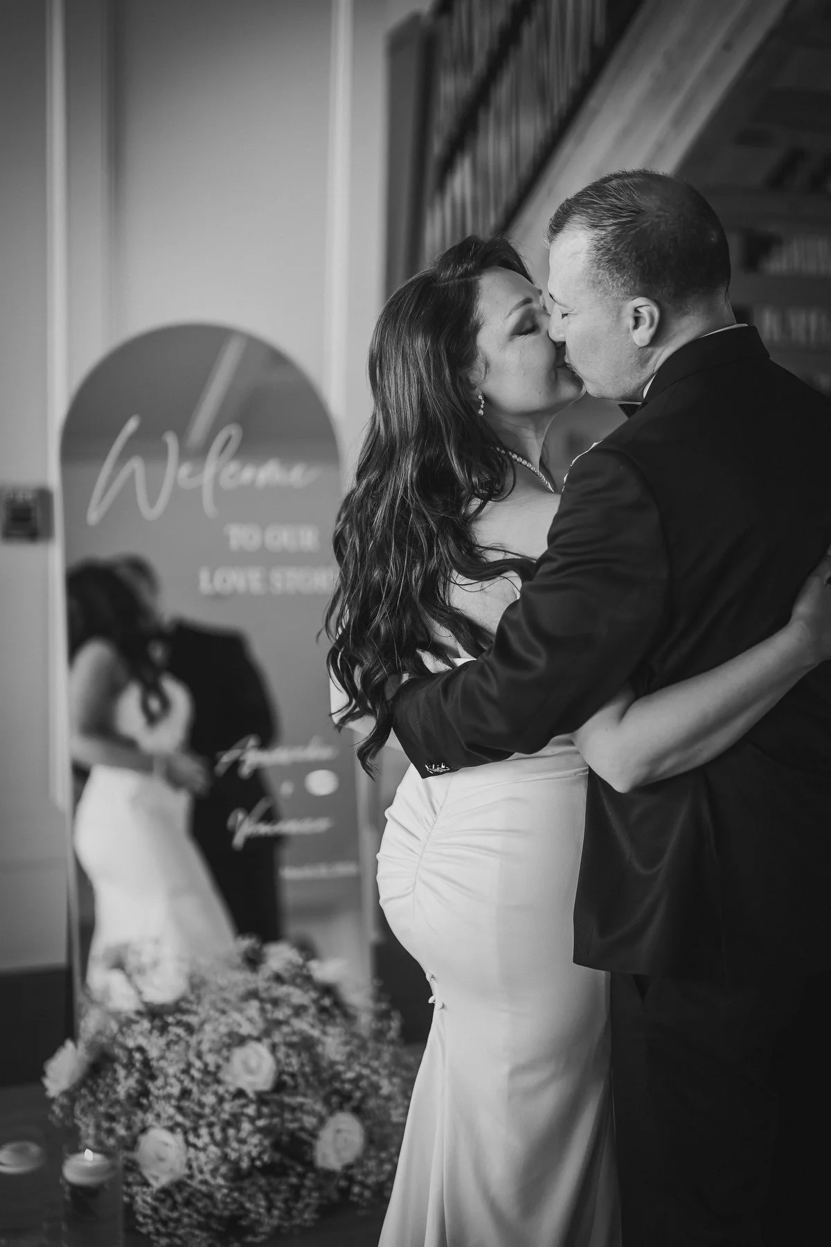 Hudson House Wedding-0114.JPG