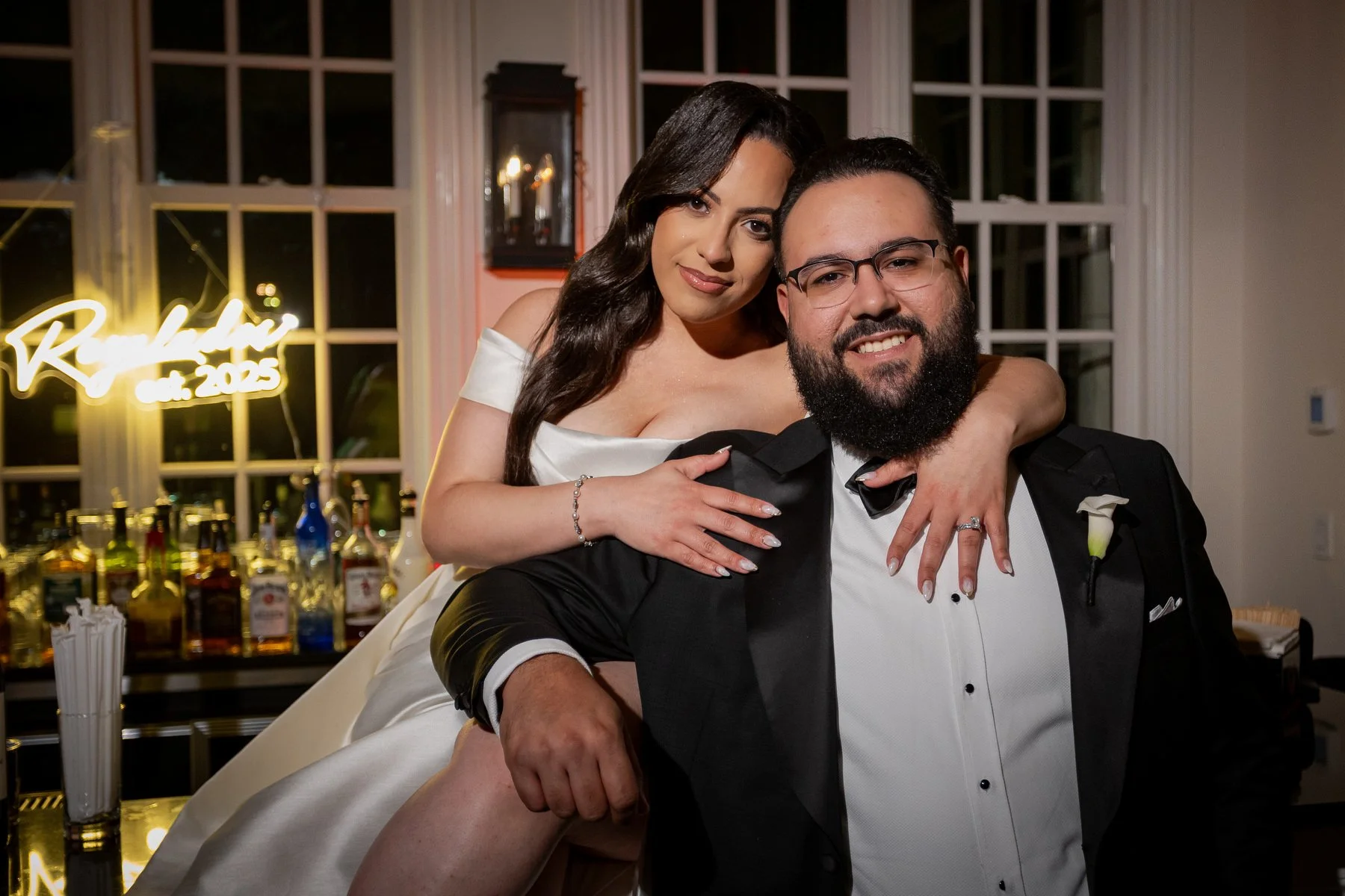 Bourne Mansion Wedding_0086.JPG