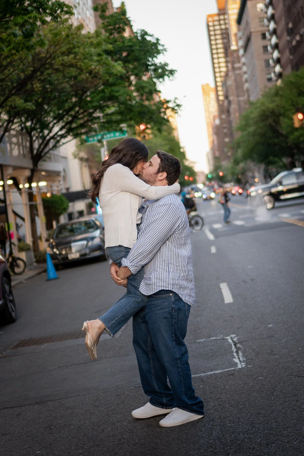 central park engagement session_049.JPG