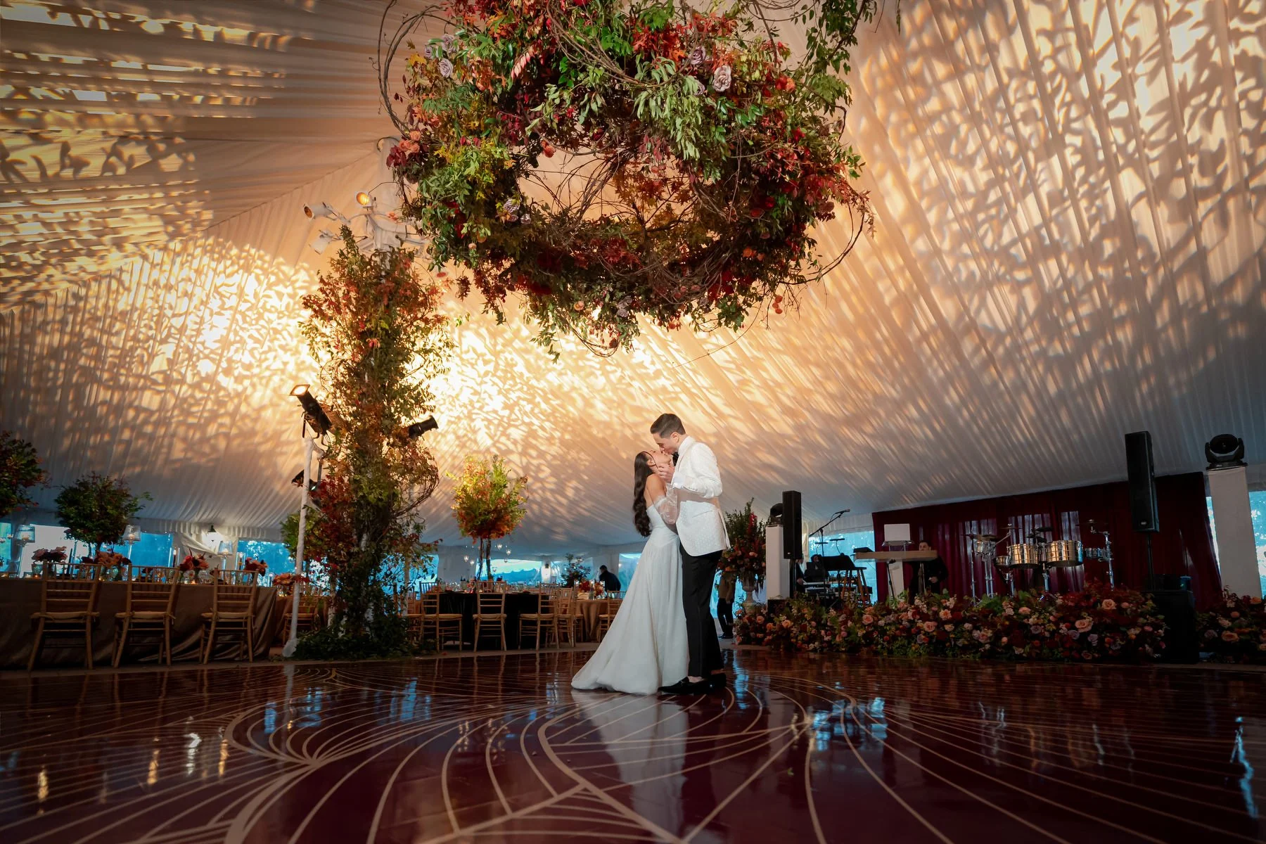 Monteverde at Oldstone Wedding_108.JPG
