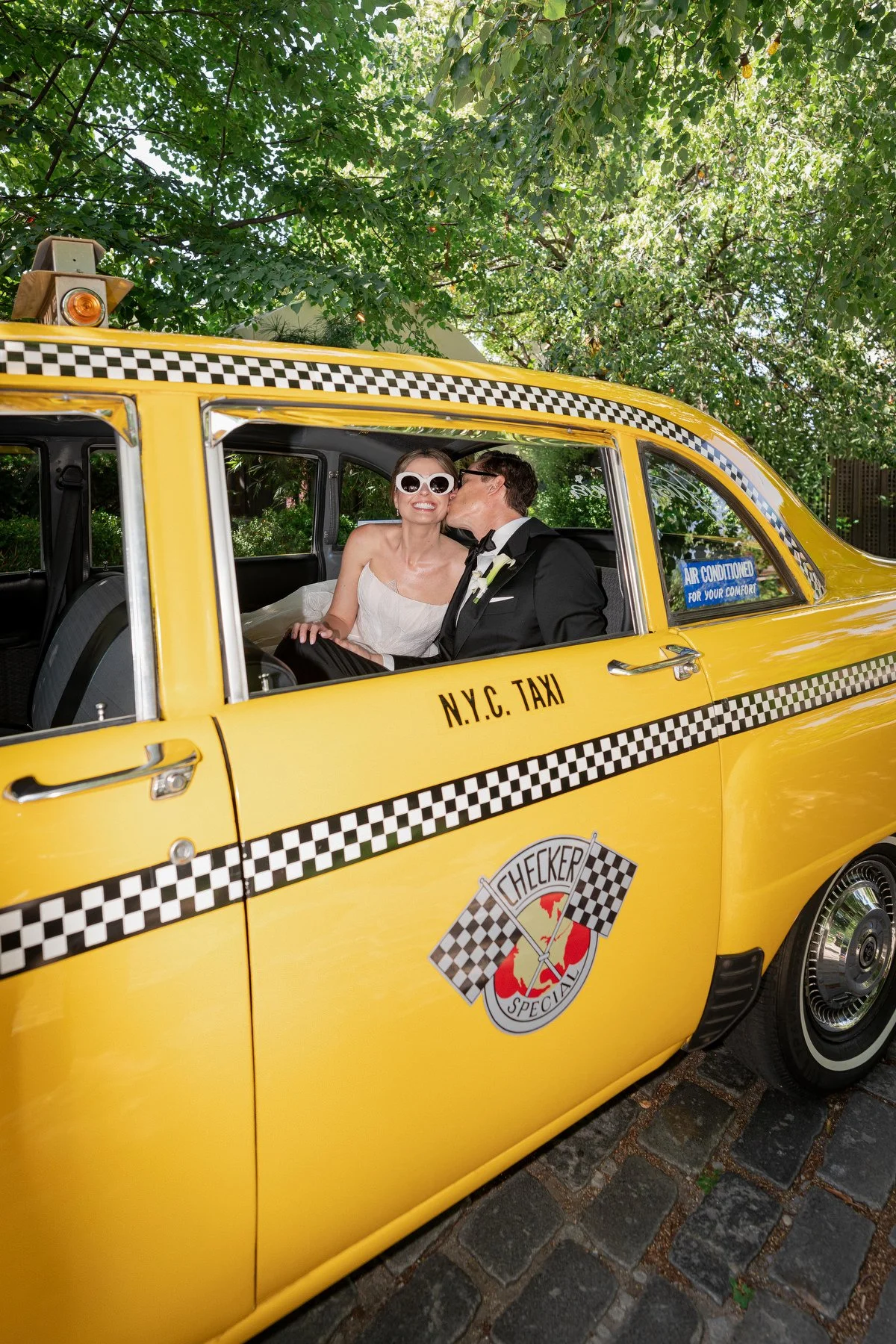 River Cafe Wedding_065.JPG