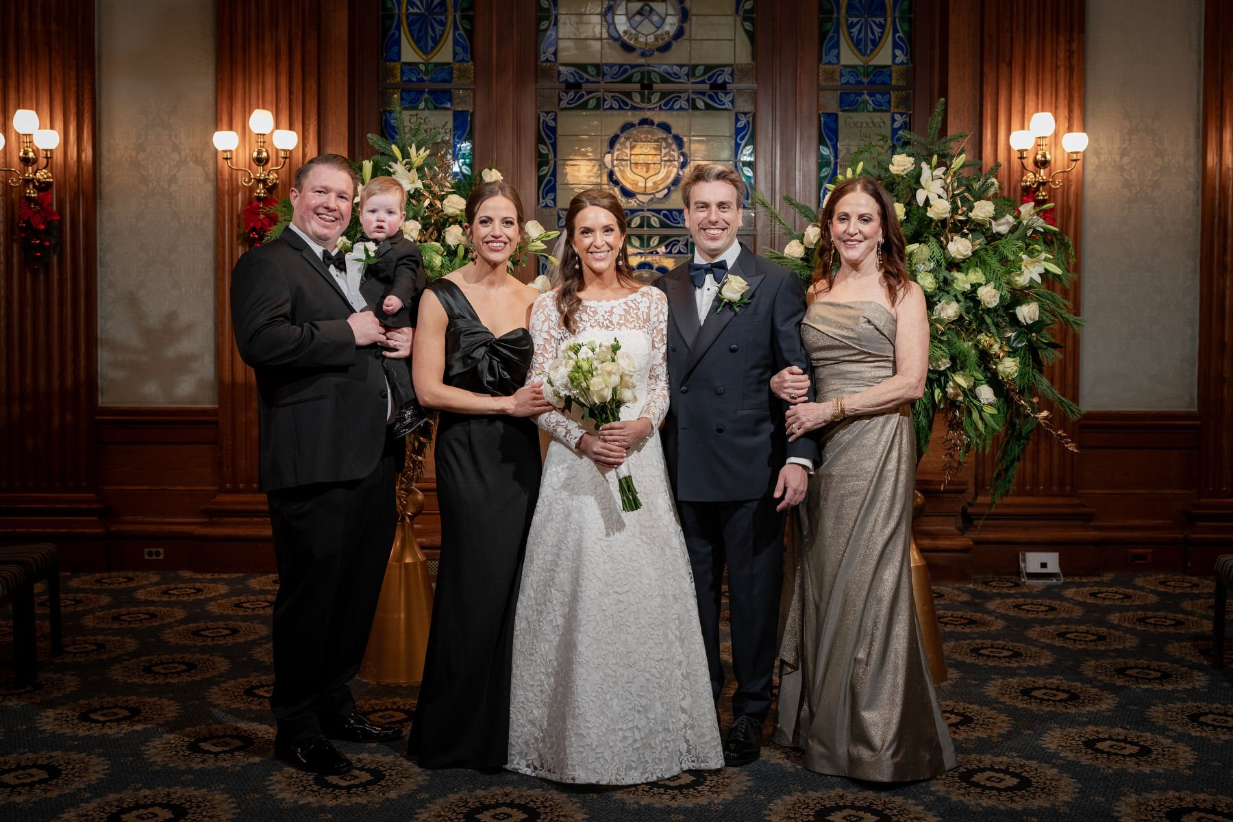 Penn Club Wedding_0059.JPG