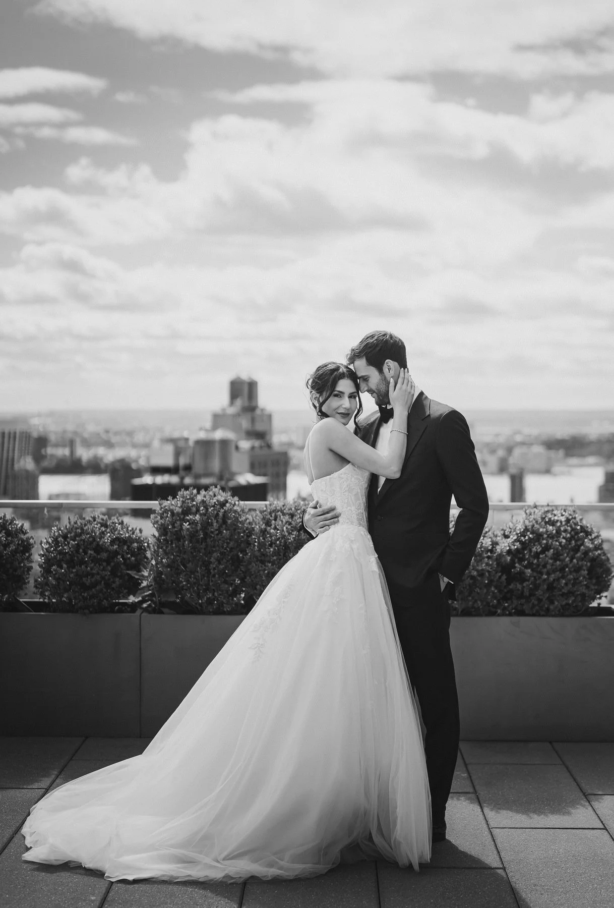 Virgin Hotels New York City Wedding _ 034.JPG
