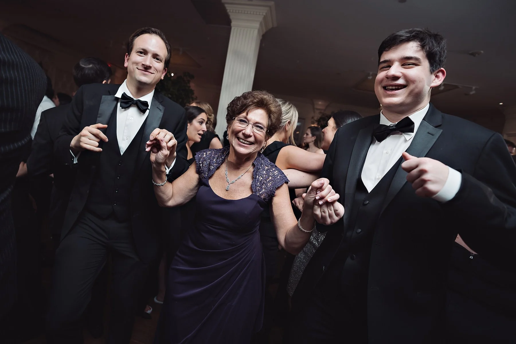 Royalton Mansion Wedding-095.JPG