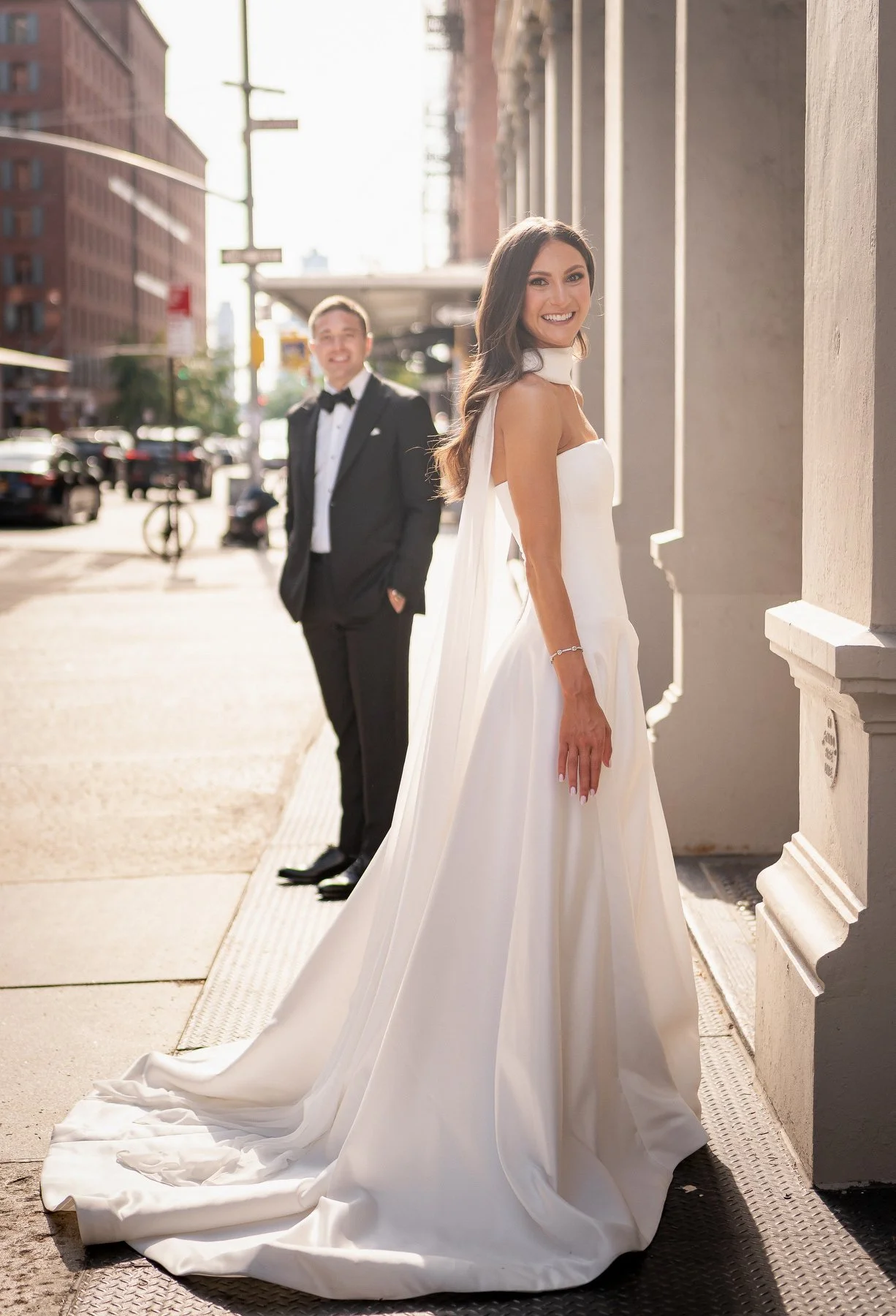 Tribeca Rooftop Wedding 0069.JPG