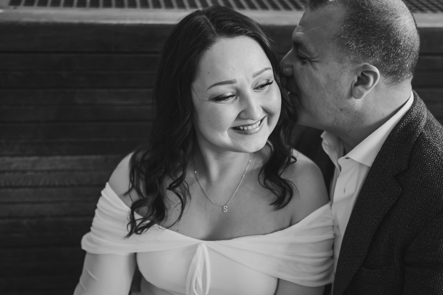 Hoboken Engagement Session-004.JPG