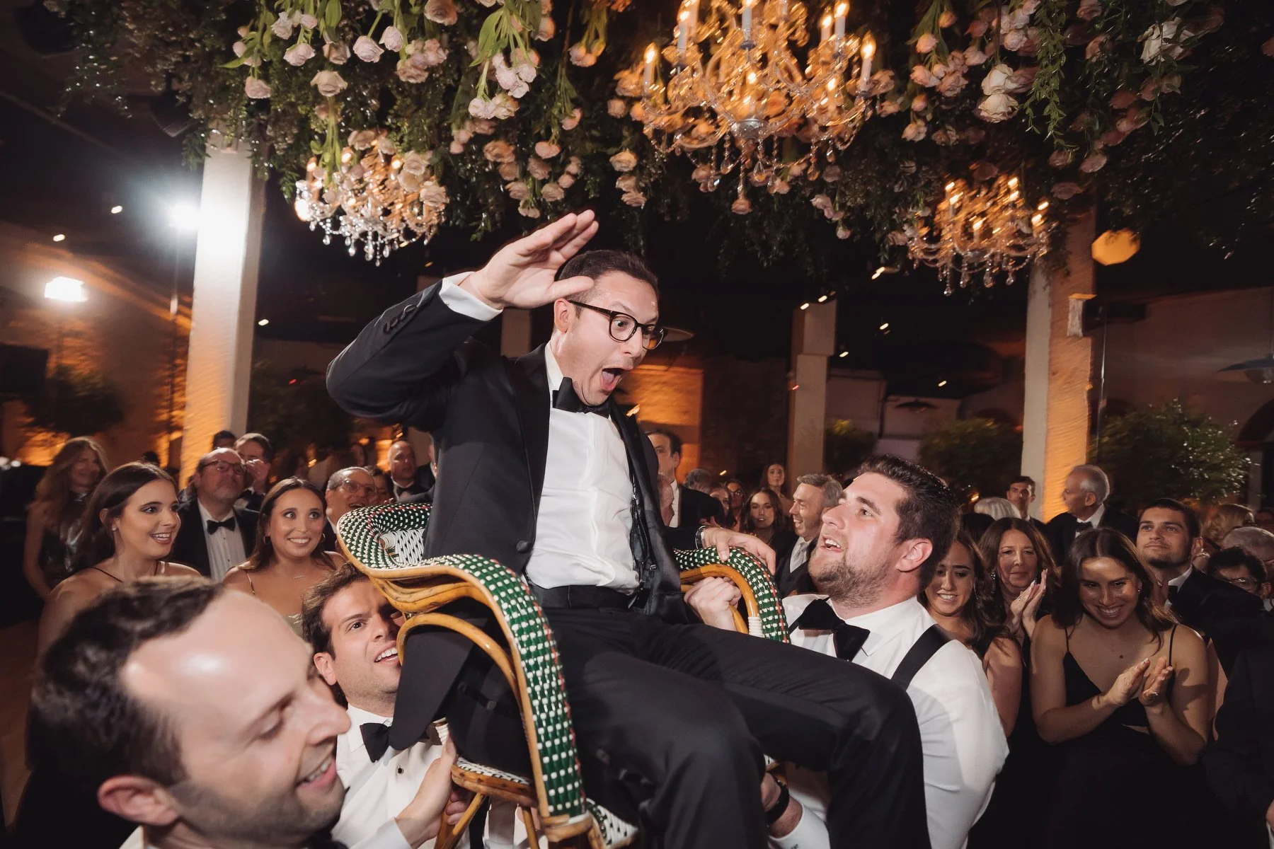 The Liberty Warehouse Wedding-0114.JPG