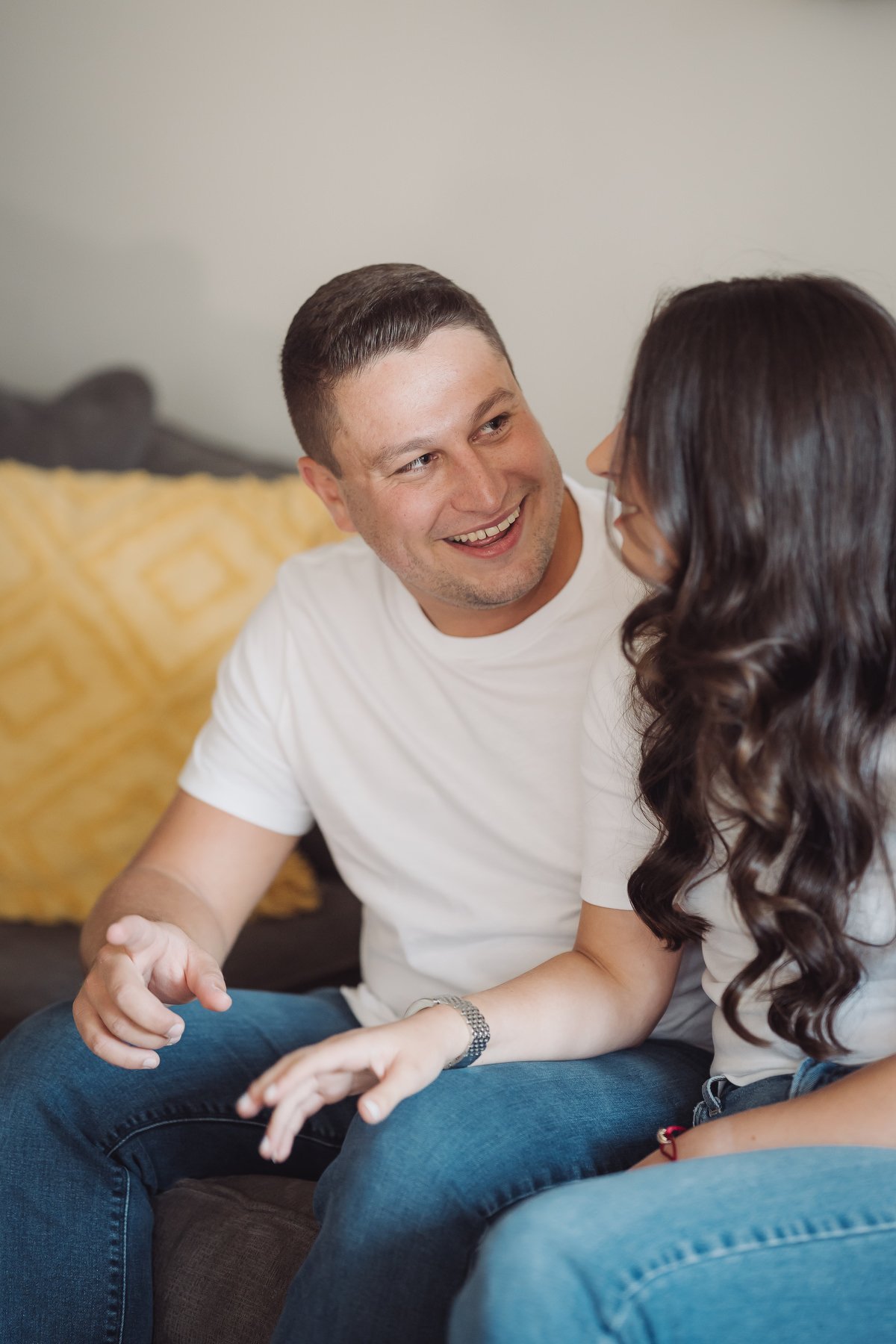 NYC Engagement Session-003.JPG