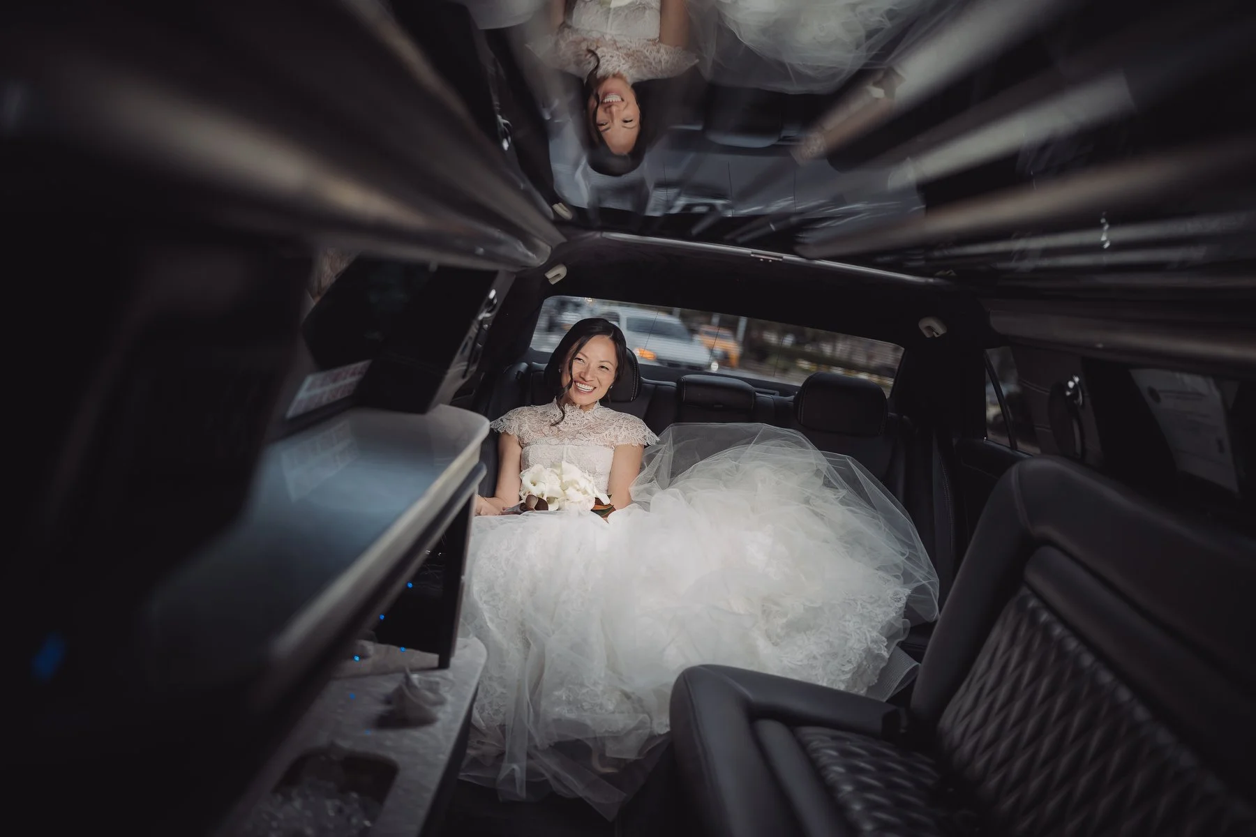 Lobe Boathouse Wedding-012.JPG