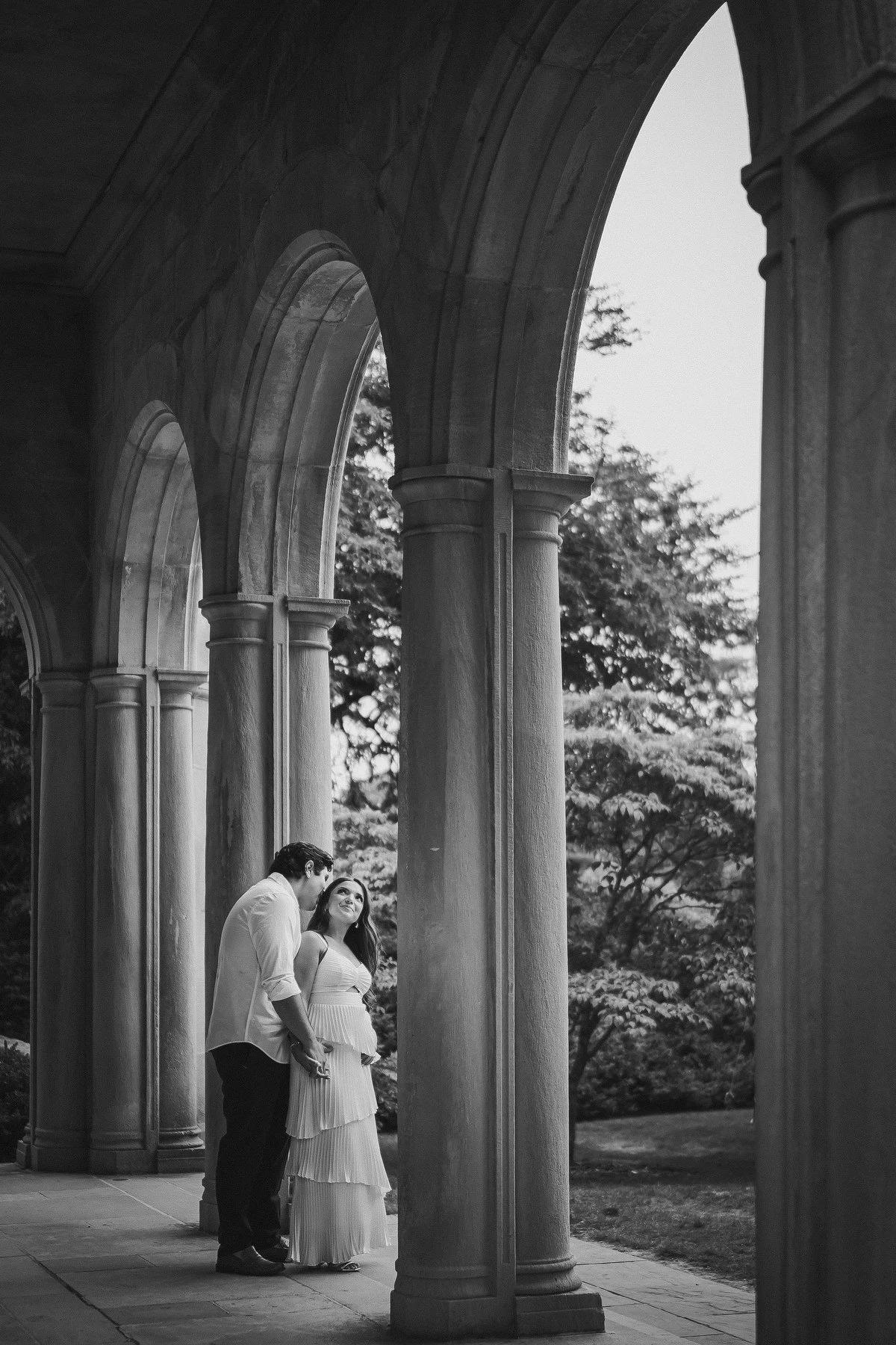 planting fields arboretum engagement photos_029.JPG